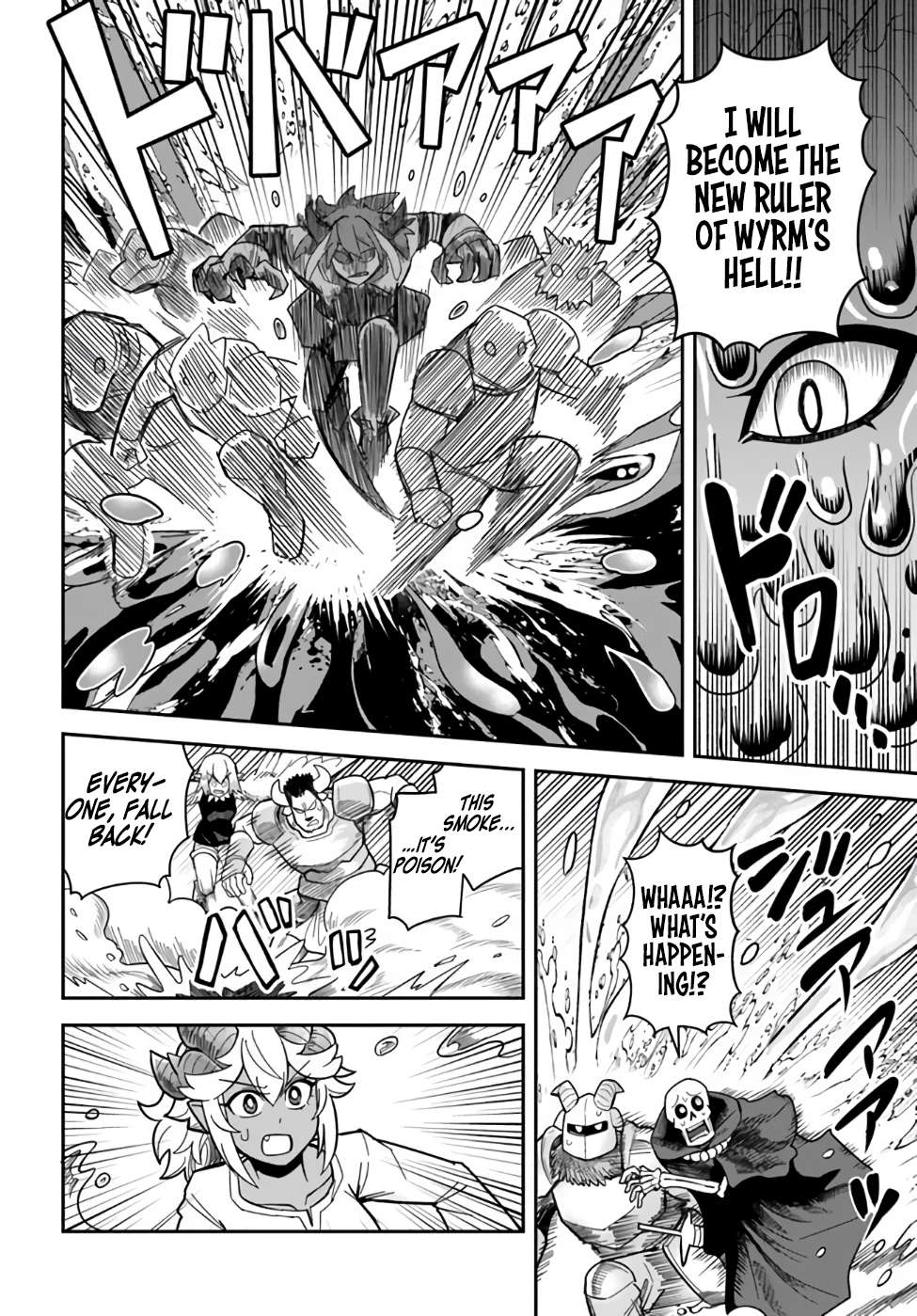 Page 13 of Chapter 36