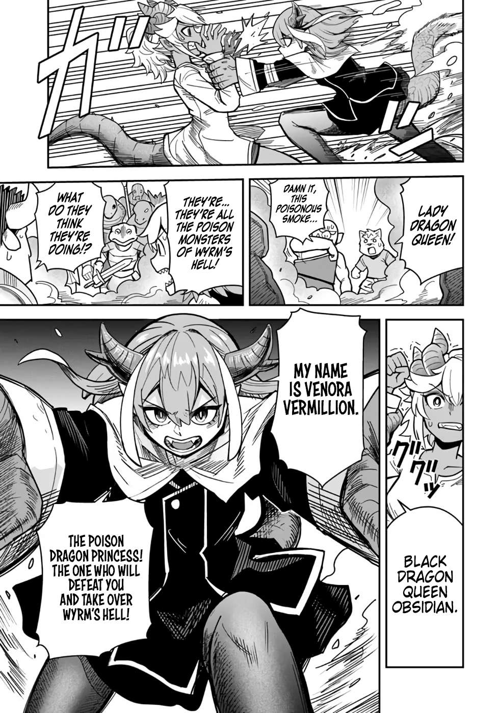 Page 14 of Chapter 36