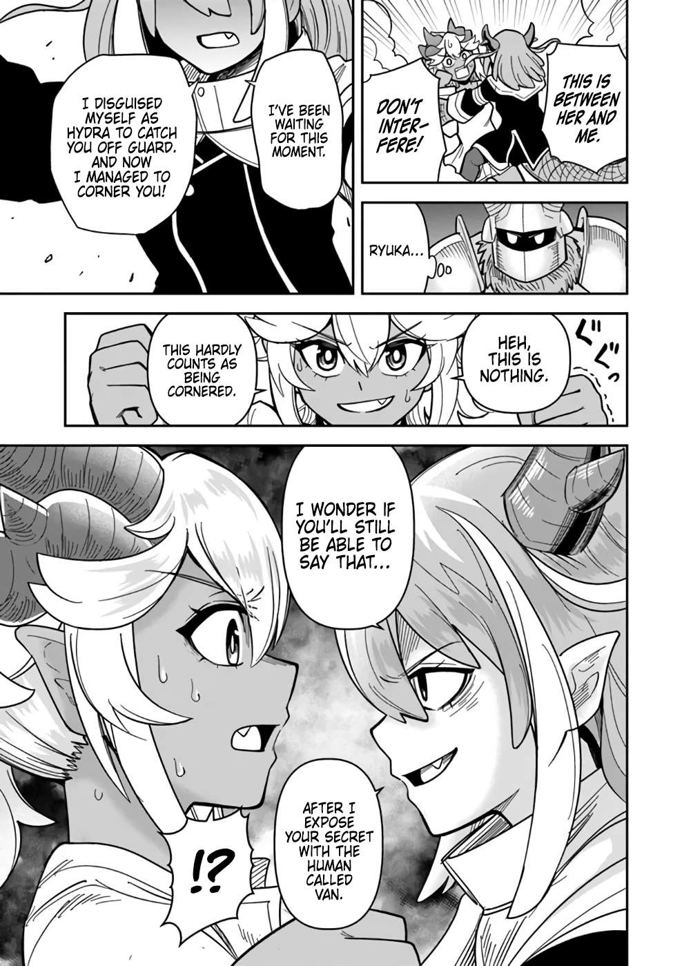 Page 16 of Chapter 36