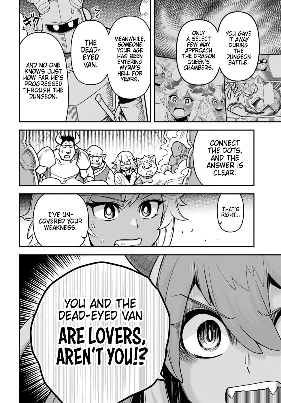 Page 17 of Chapter 36
