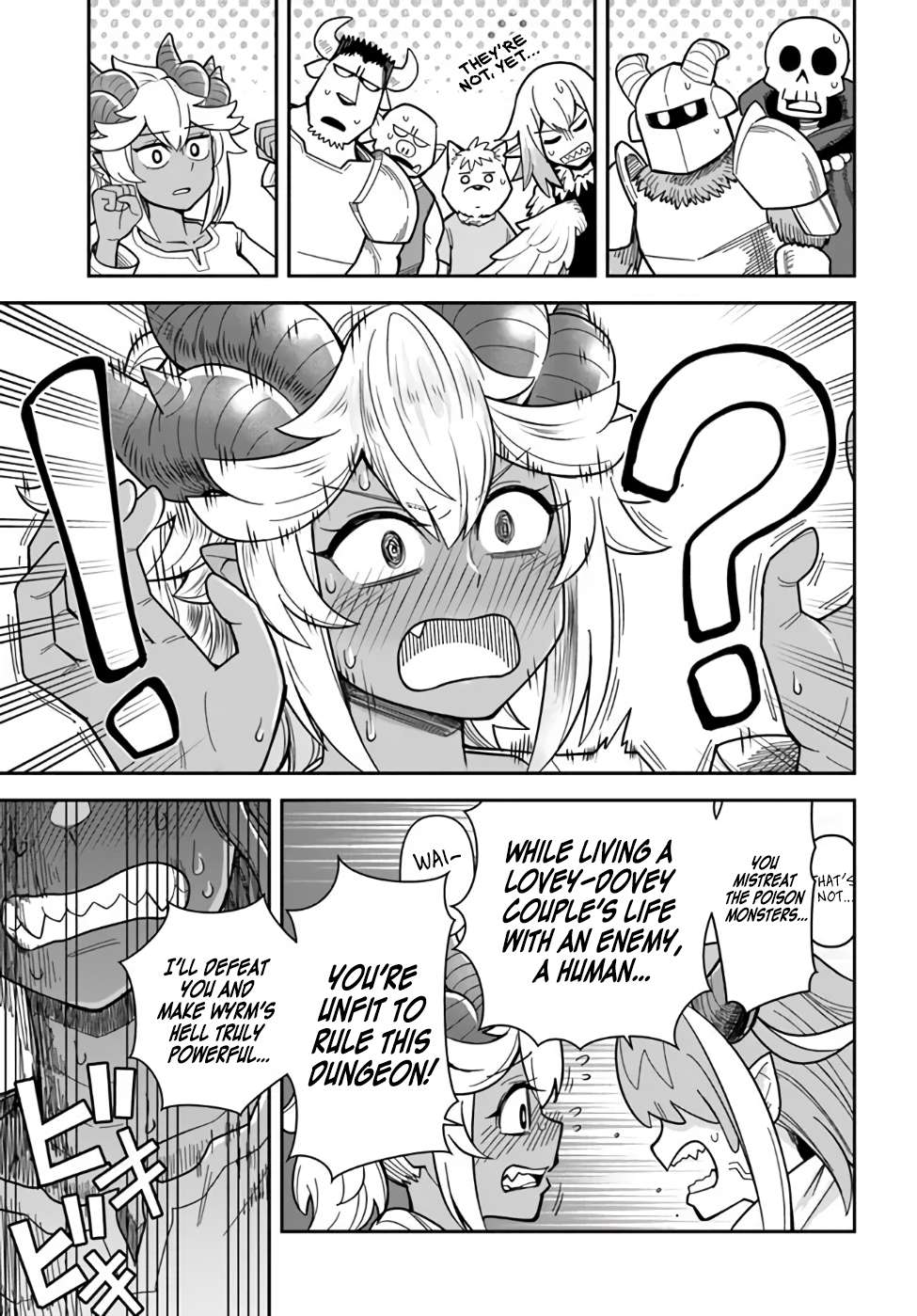 Page 18 of Chapter 36