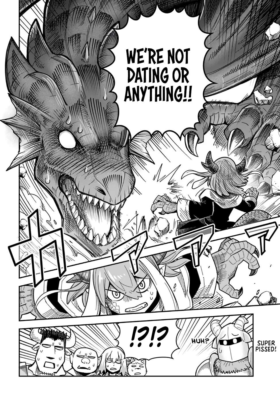 Page 19 of Chapter 36