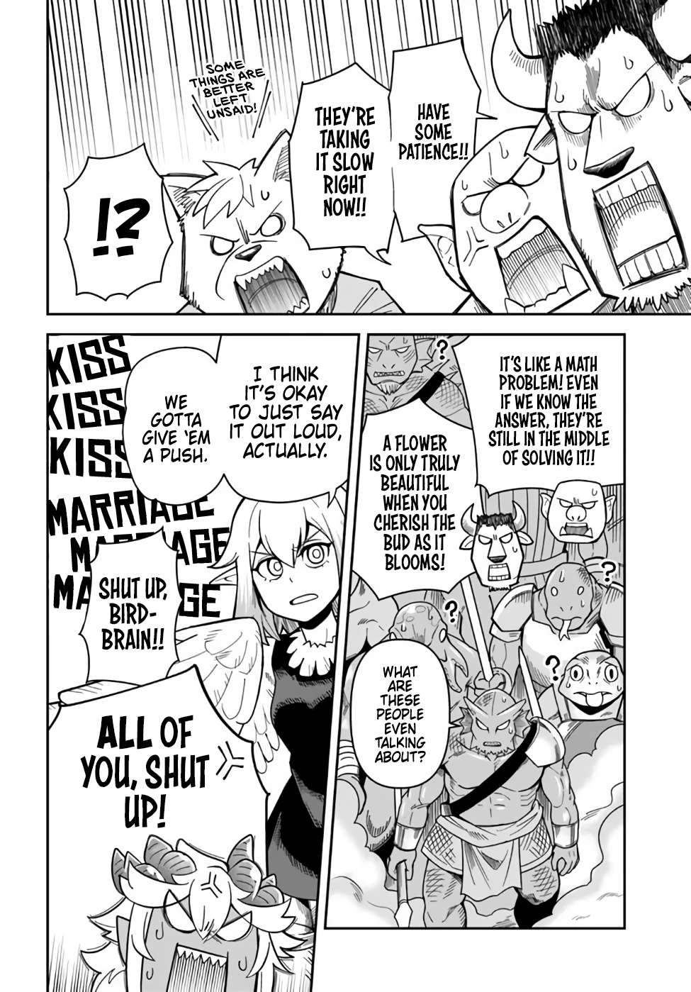 Page 2 of Chapter 37