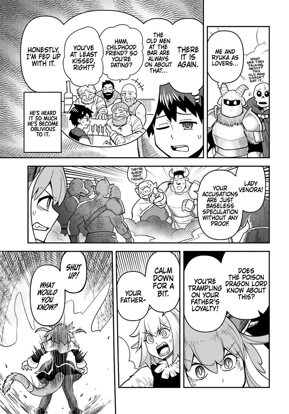Page 3 of Chapter 37