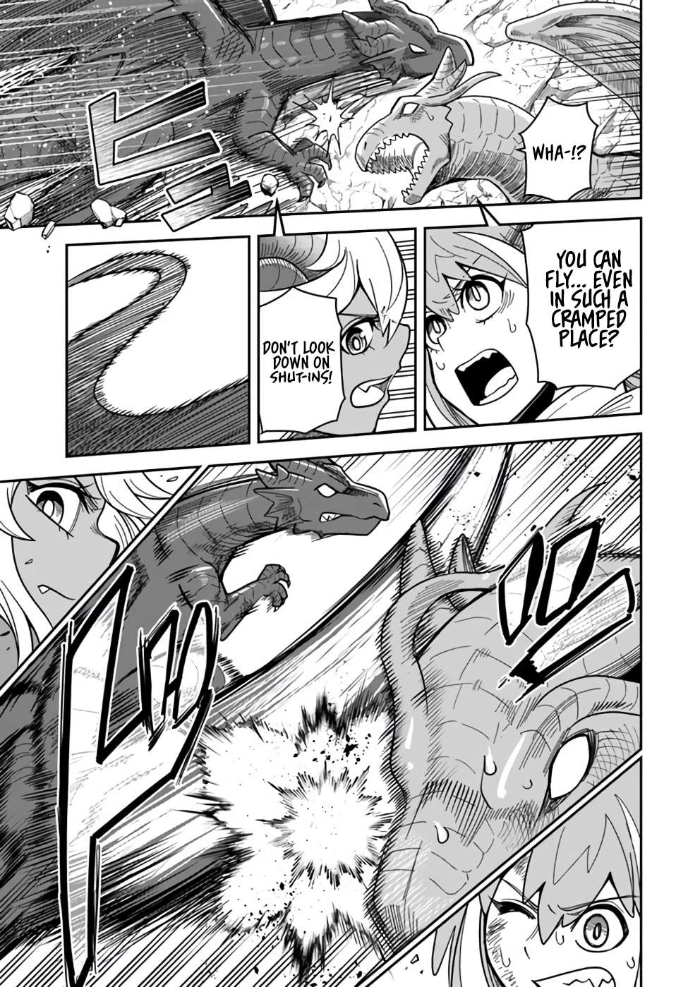 Page 5 of Chapter 37