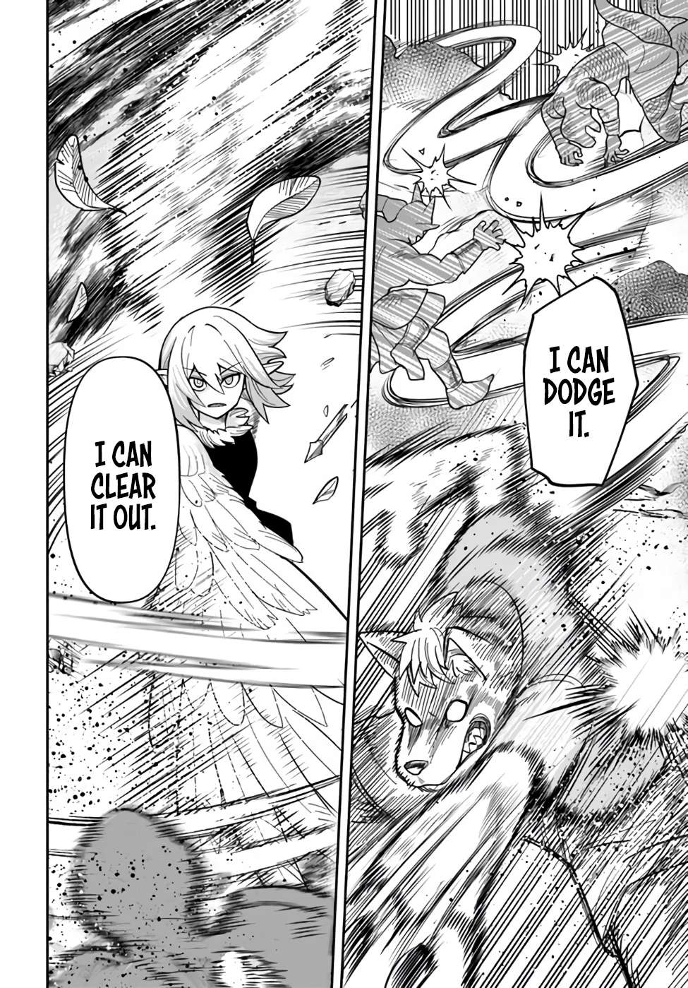 Page 8 of Chapter 37