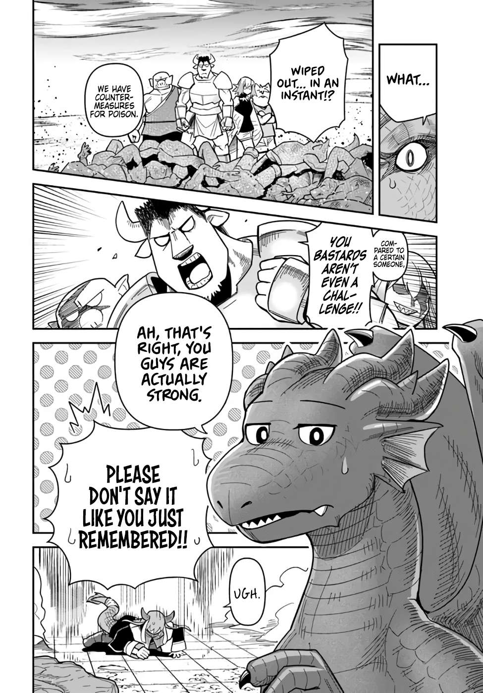 Page 10 of Chapter 37