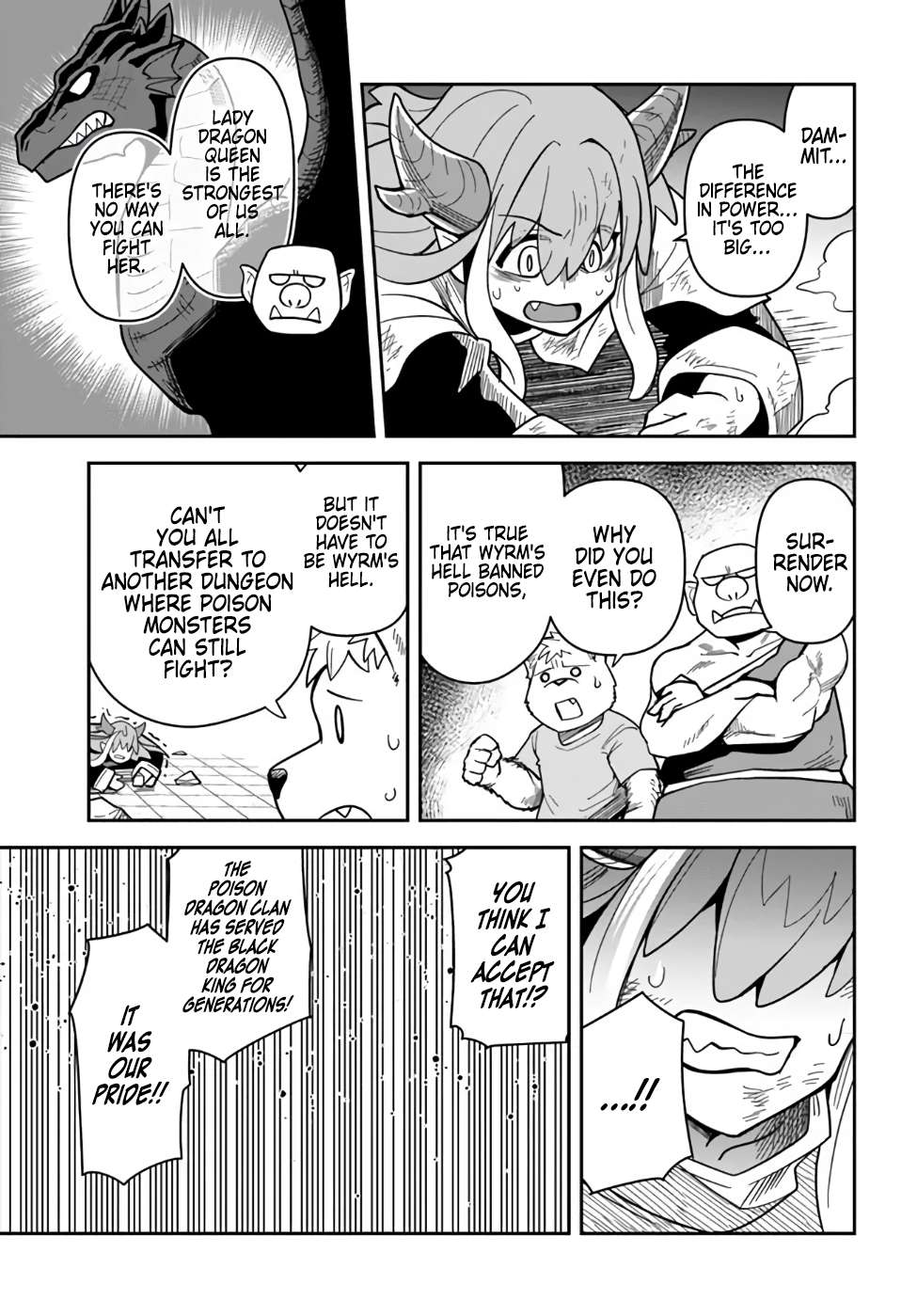 Page 11 of Chapter 37