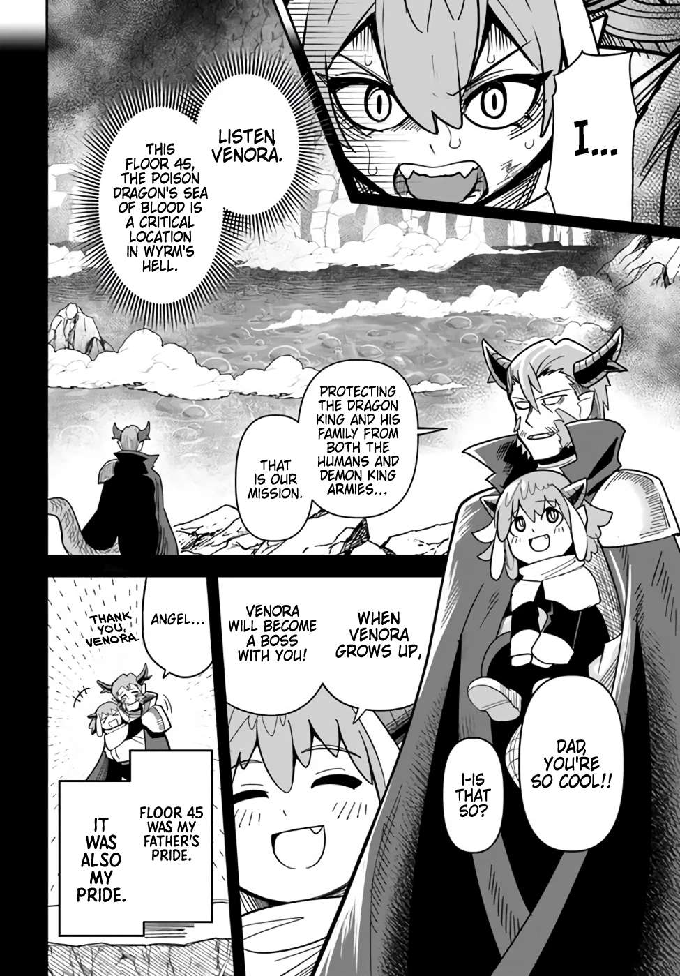 Page 12 of Chapter 37