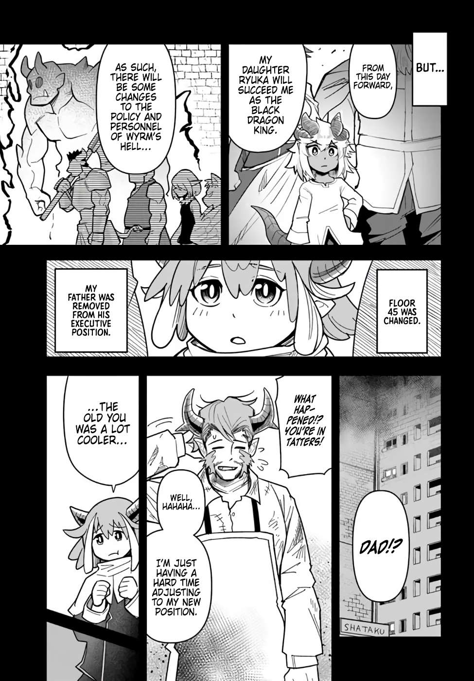 Page 13 of Chapter 37