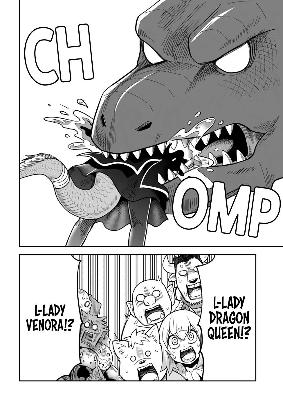 Page 16 of Chapter 37