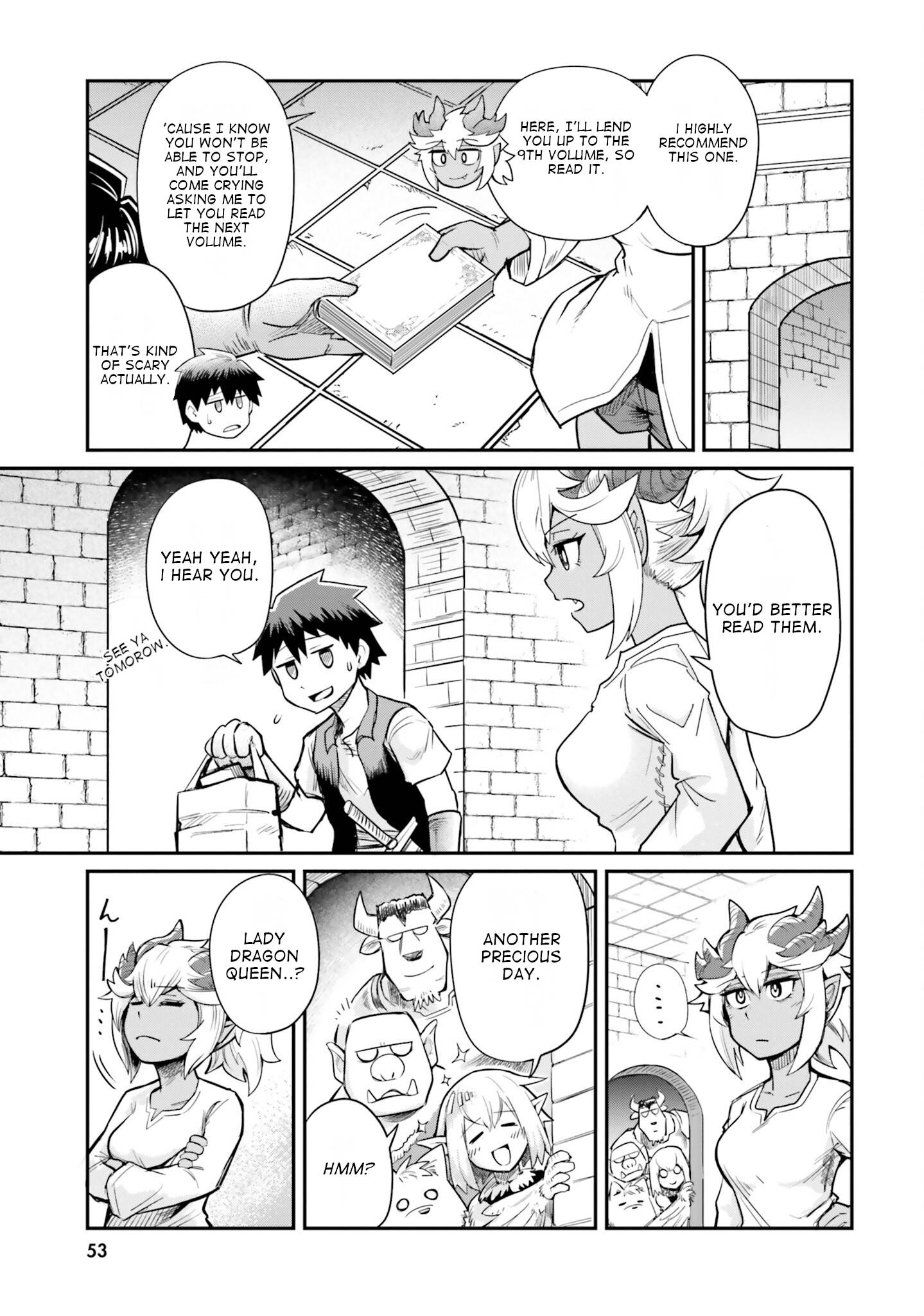 Page 1 of Chapter 4