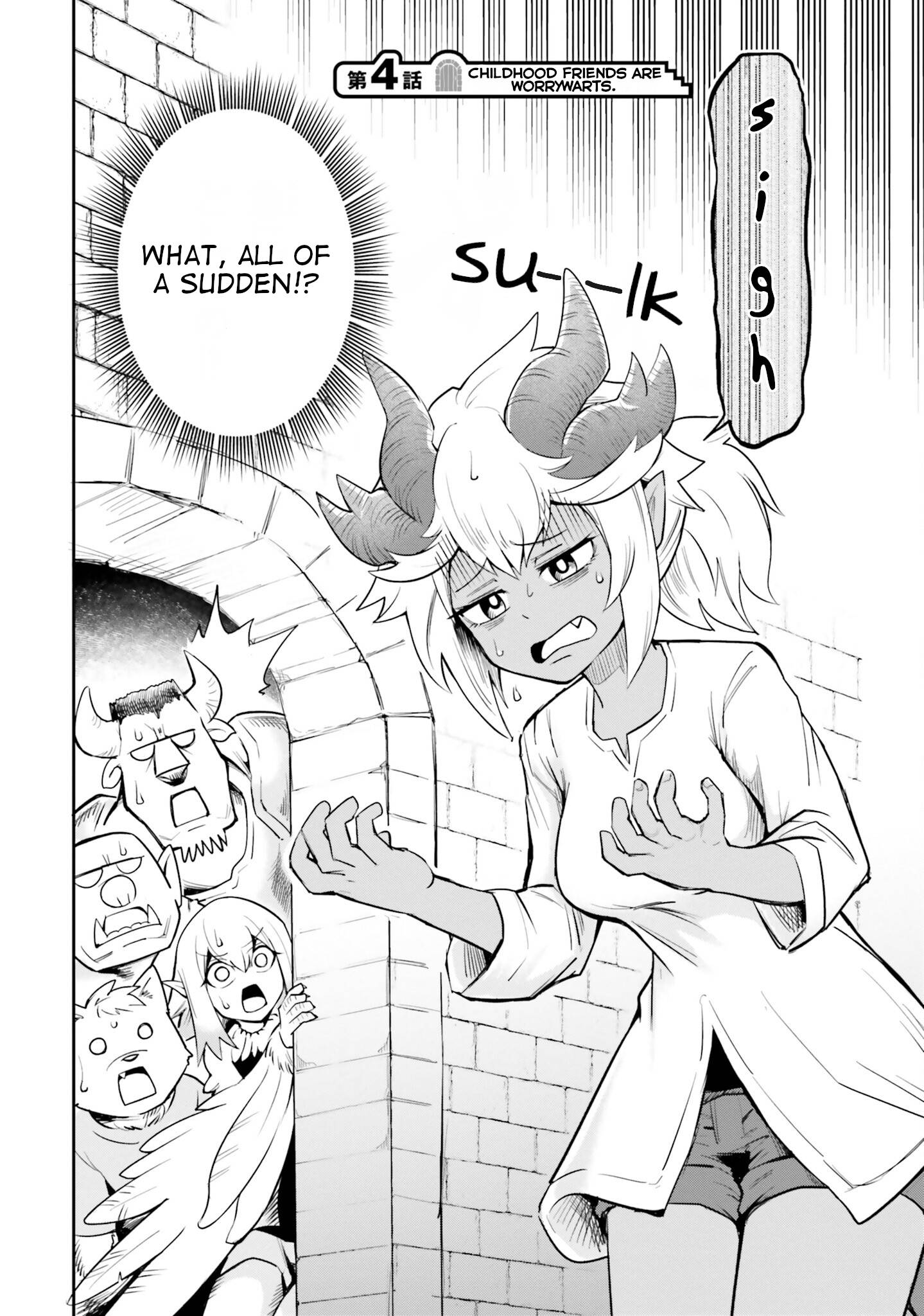 Page 2 of Chapter 4