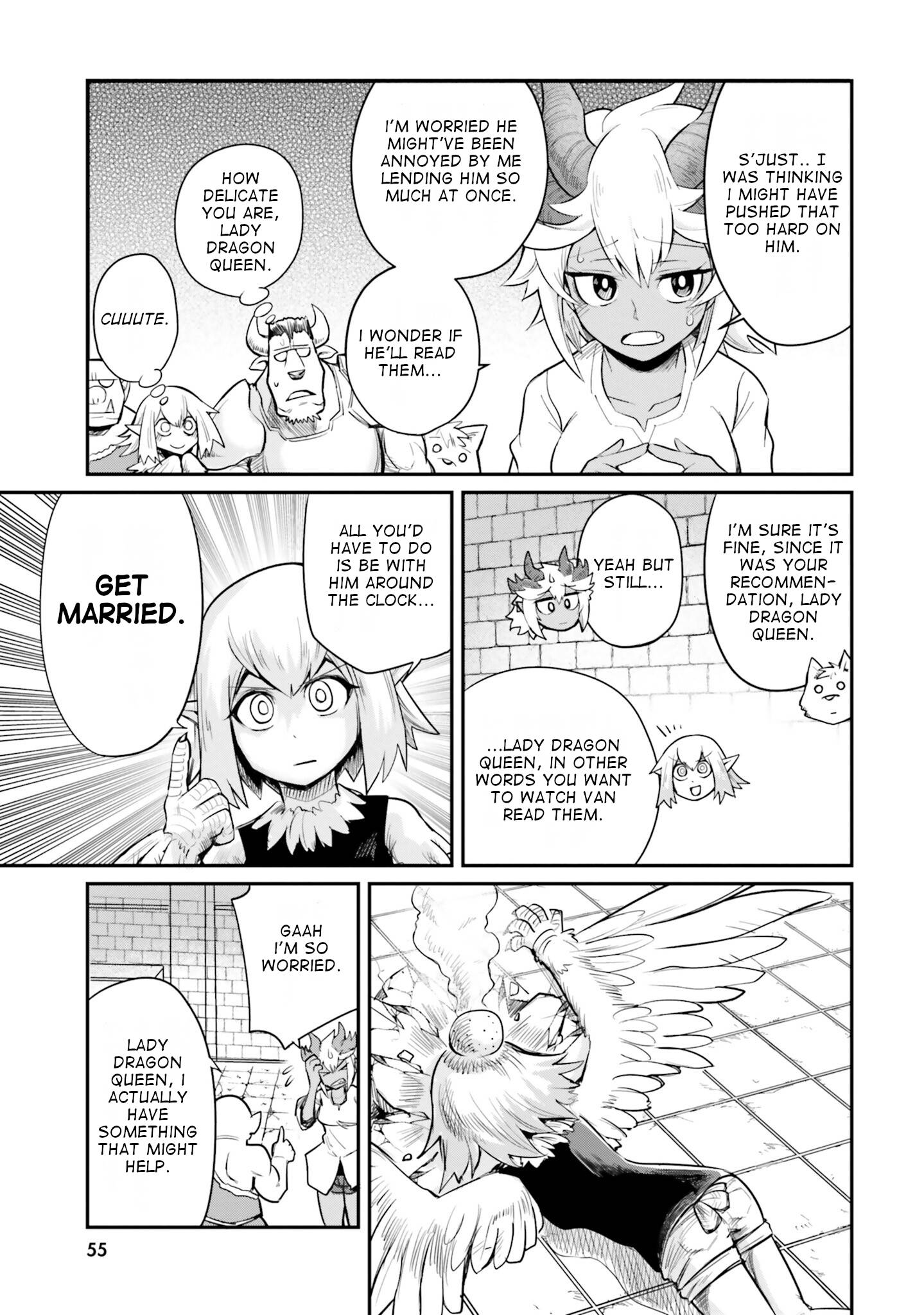 Page 3 of Chapter 4