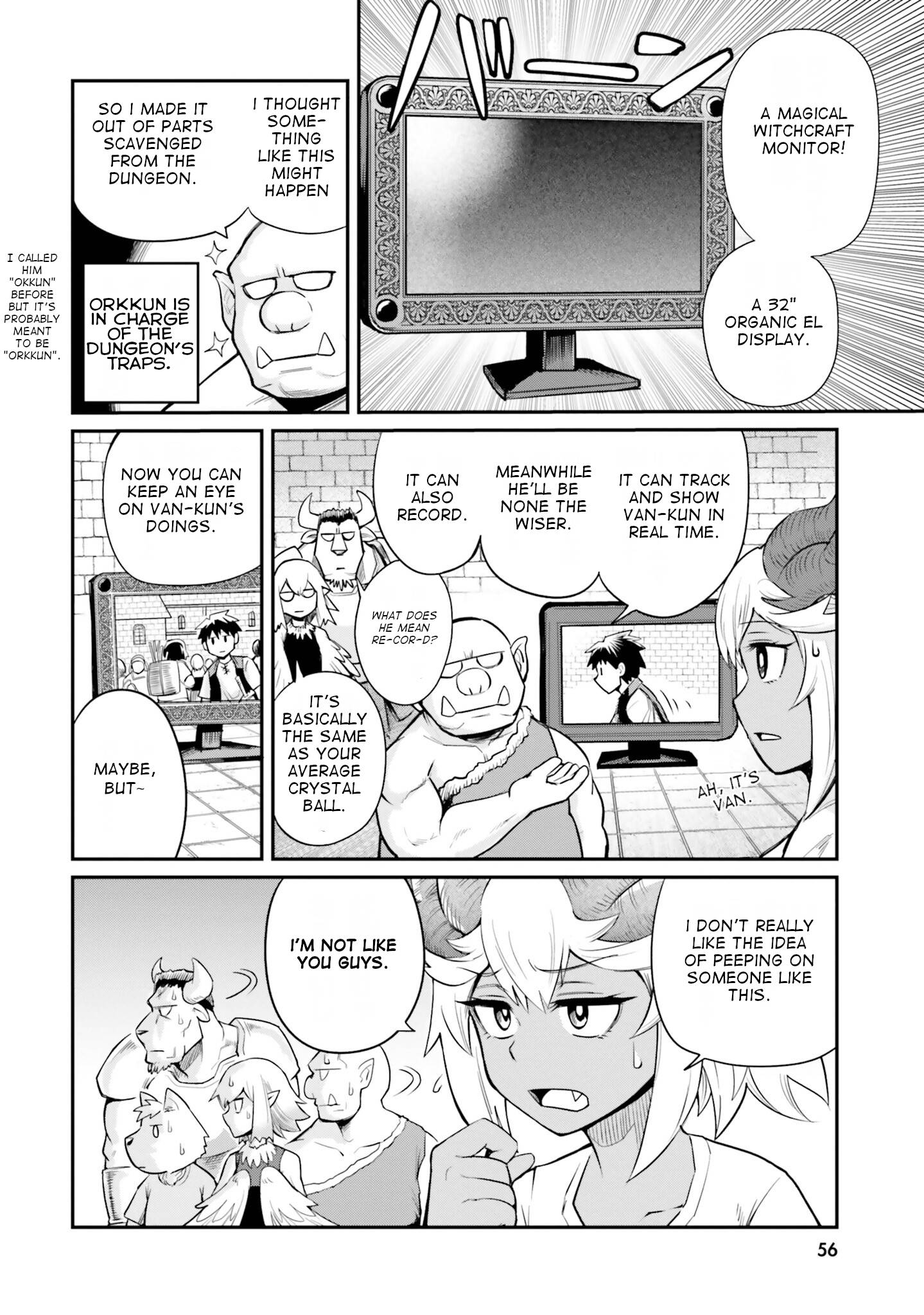 Page 4 of Chapter 4