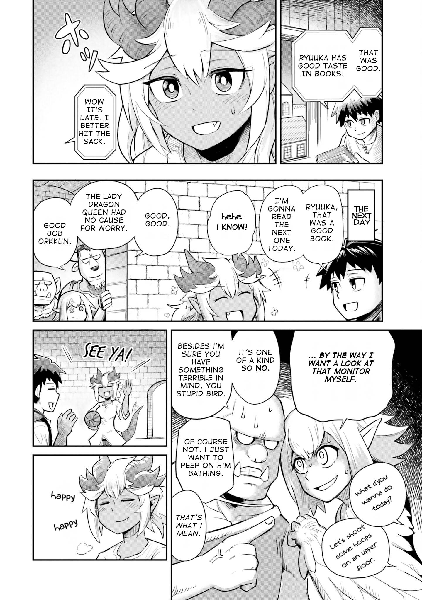 Page 6 of Chapter 4