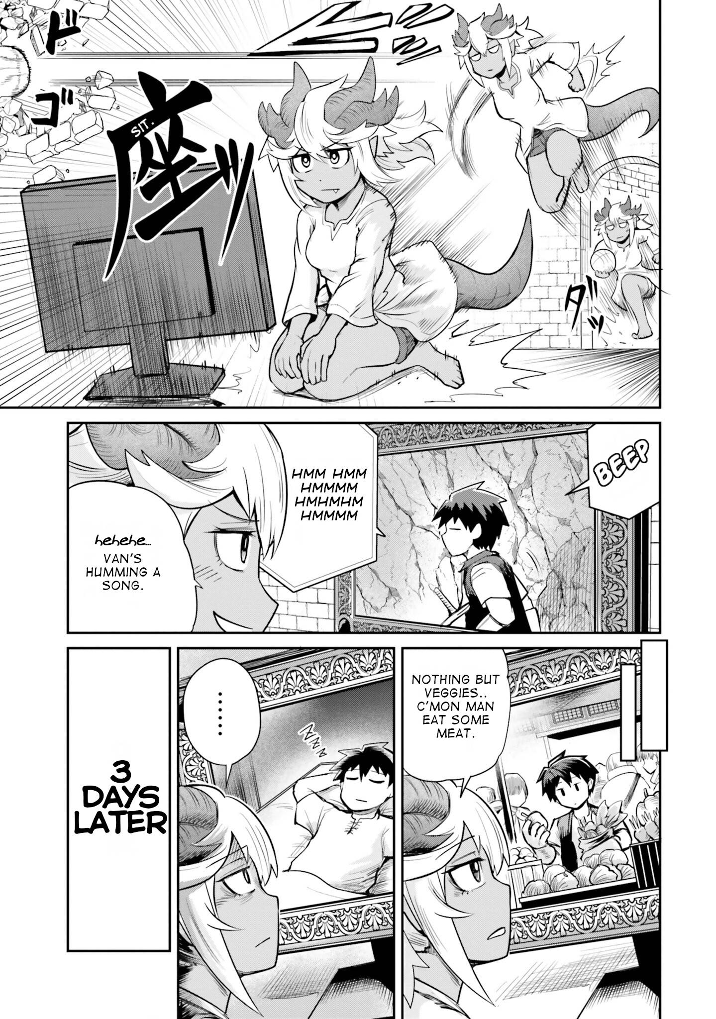 Page 7 of Chapter 4