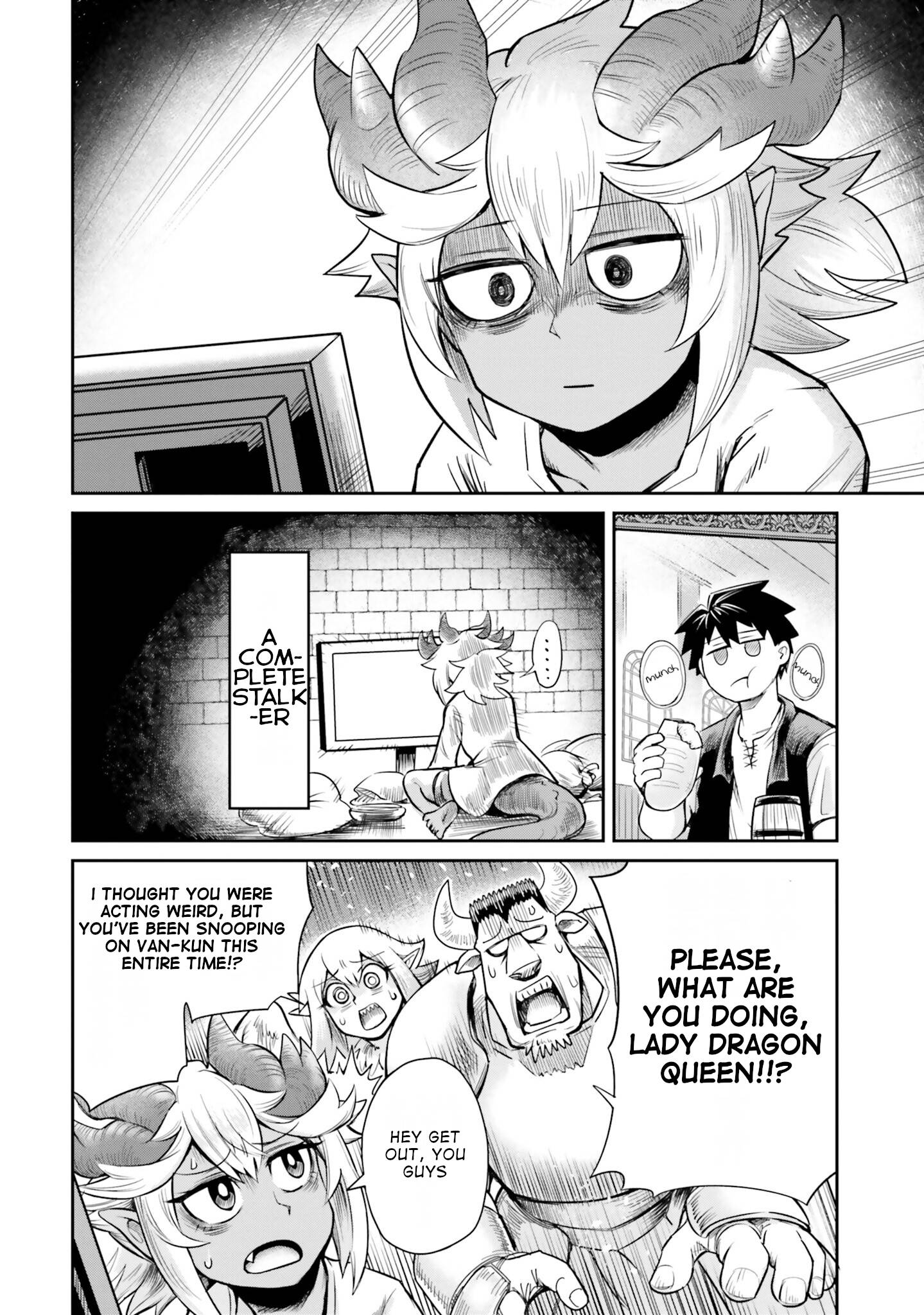 Page 8 of Chapter 4