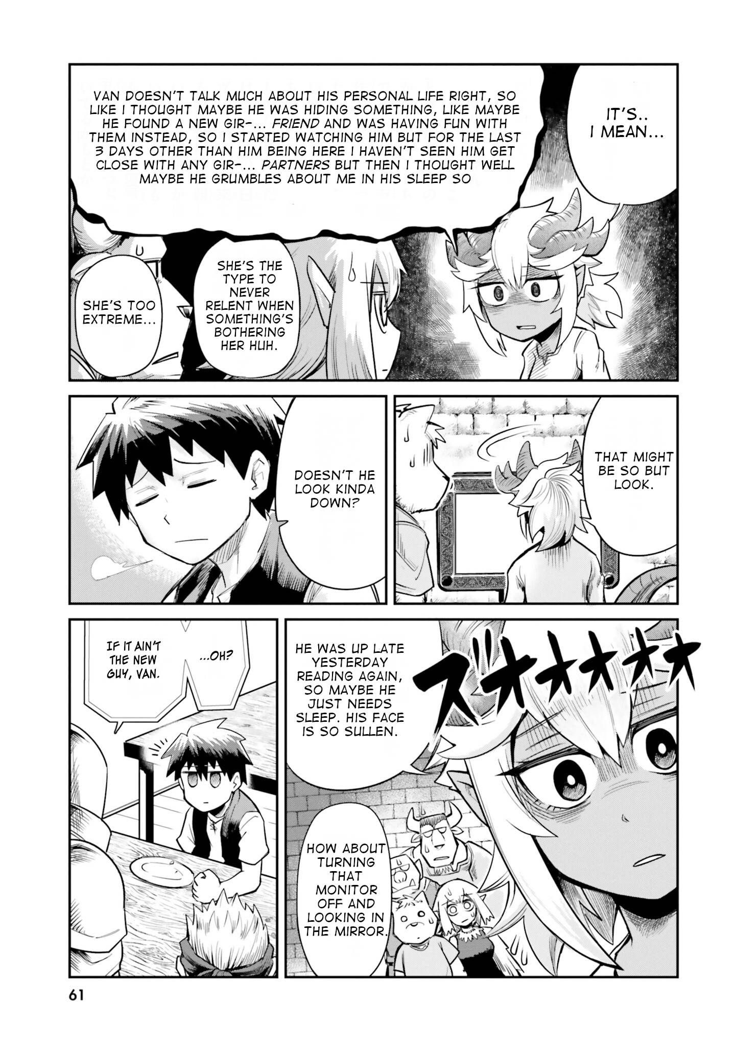 Page 9 of Chapter 4