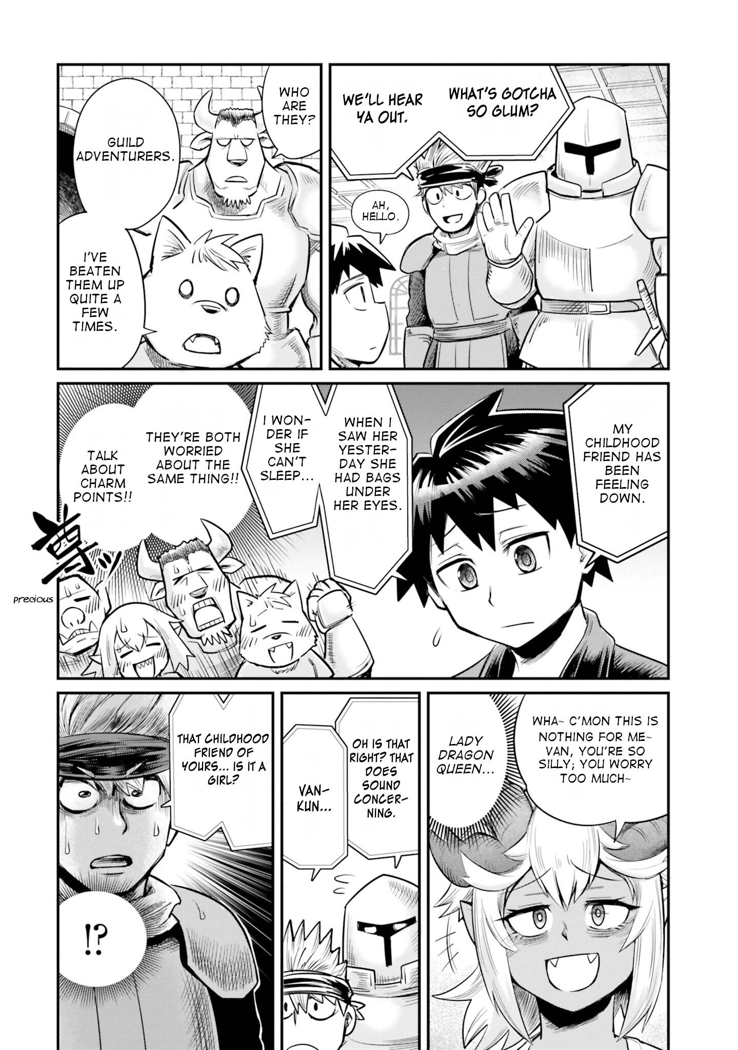 Page 10 of Chapter 4