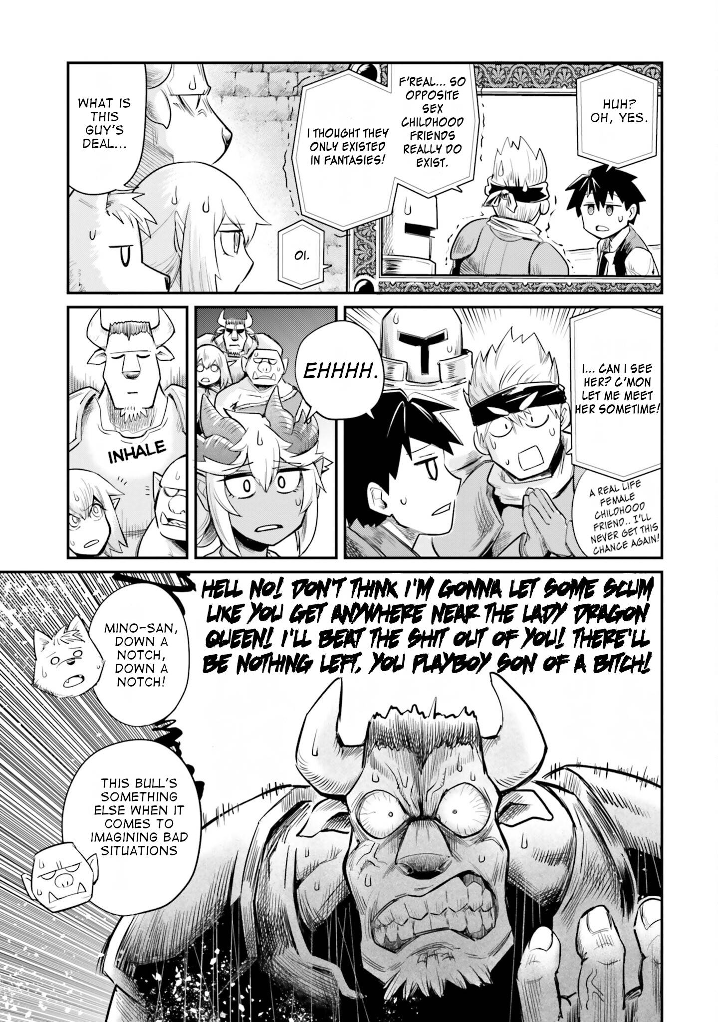 Page 11 of Chapter 4
