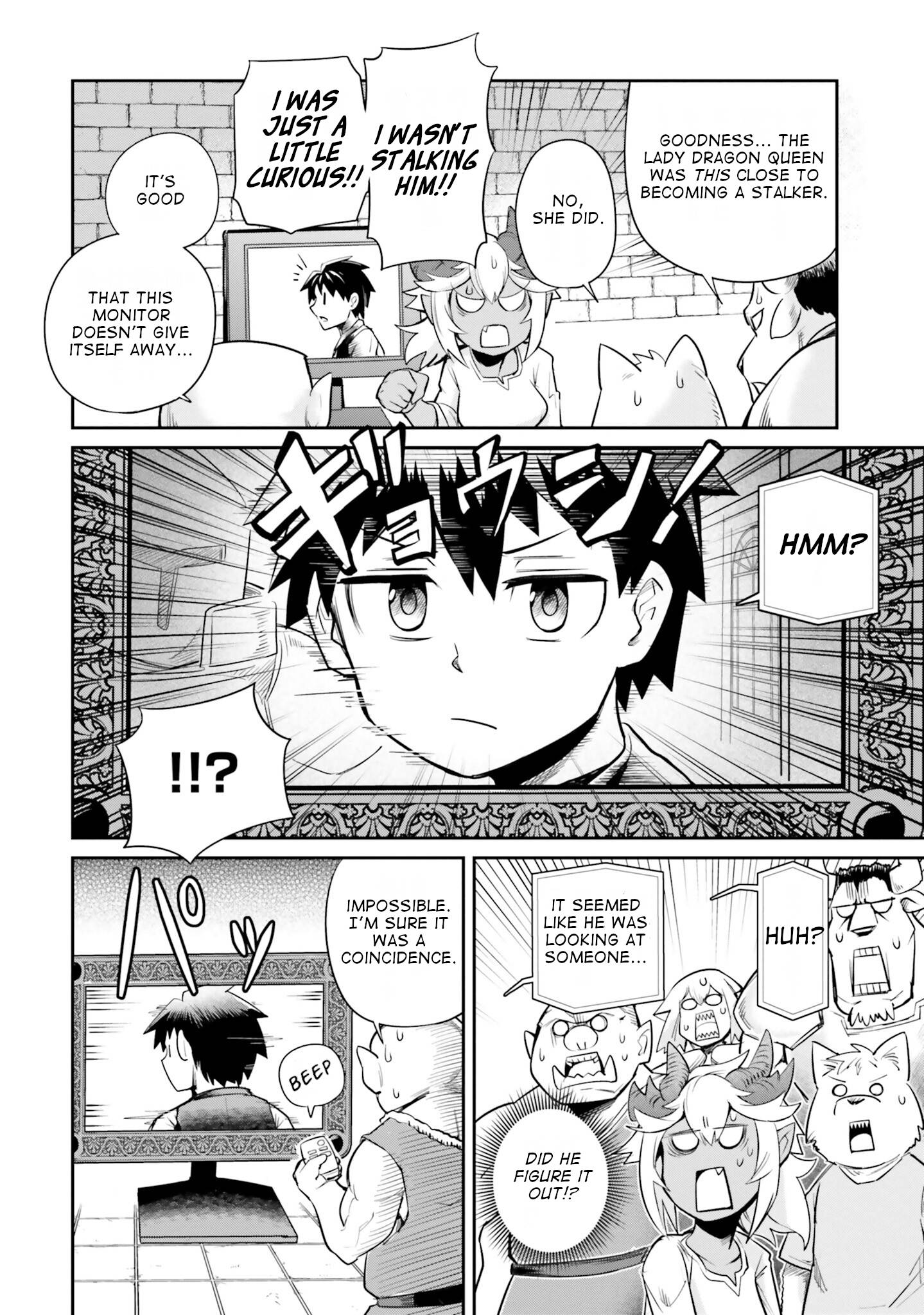 Page 14 of Chapter 4