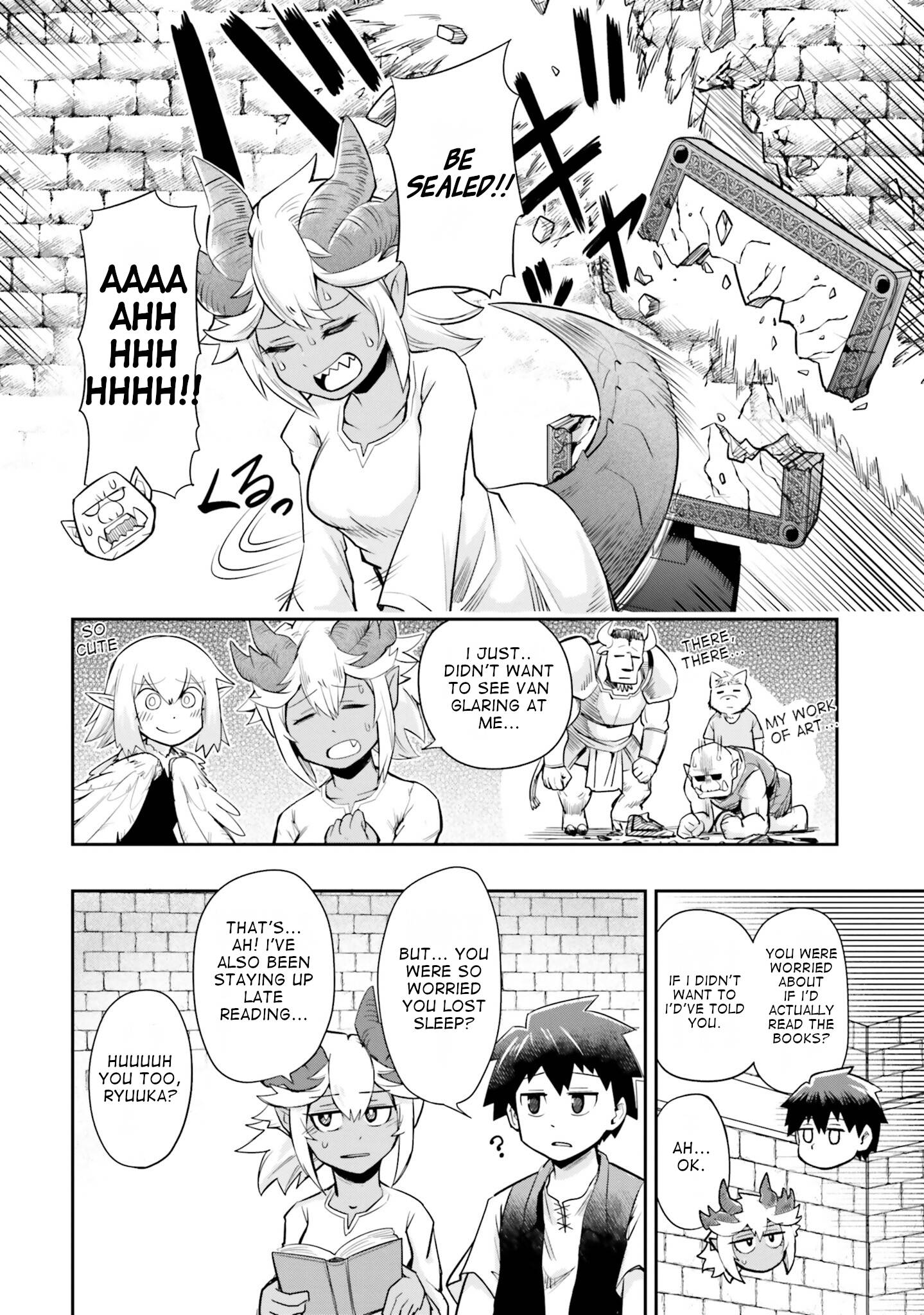 Page 16 of Chapter 4