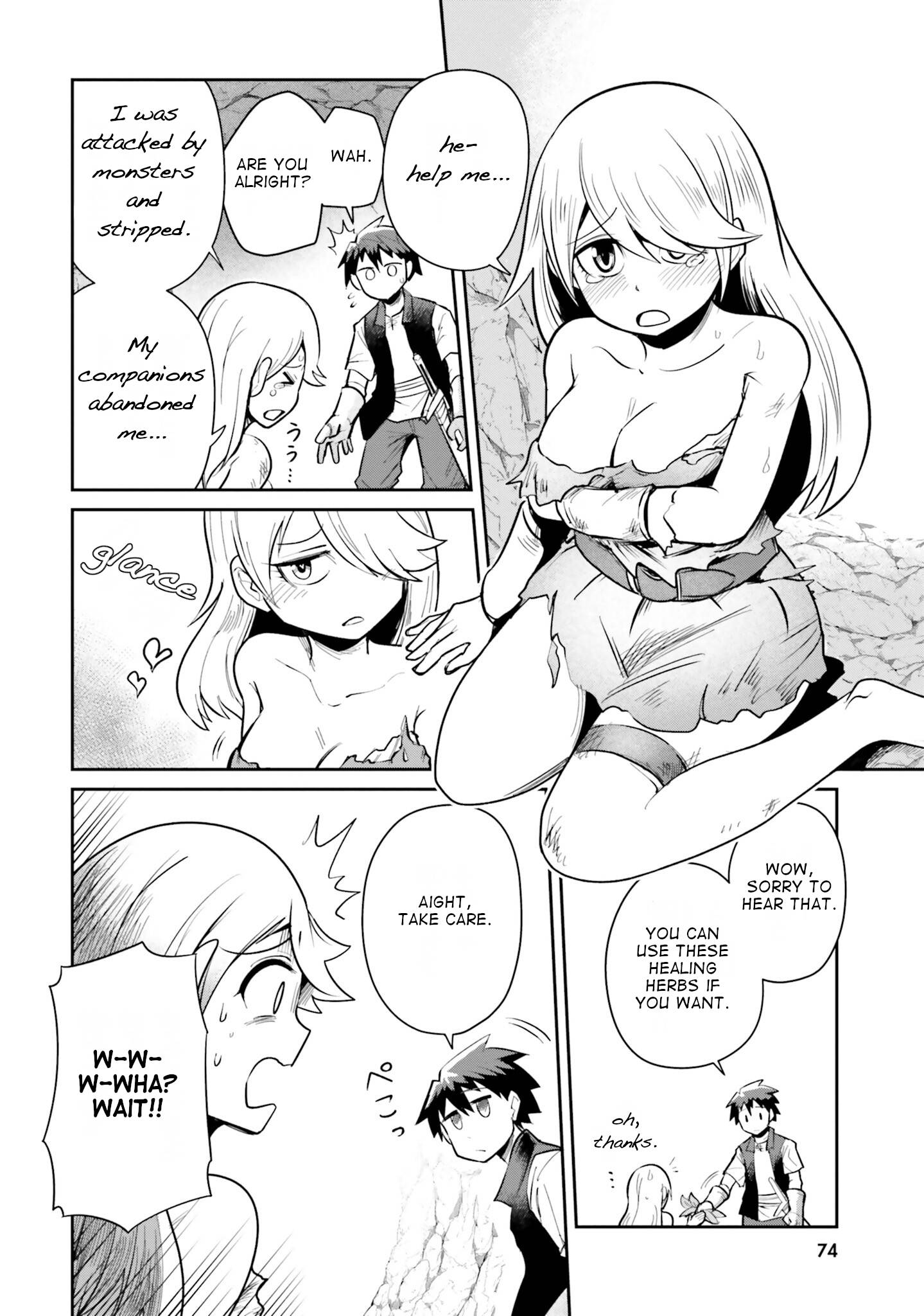Page 4 of Chapter 5