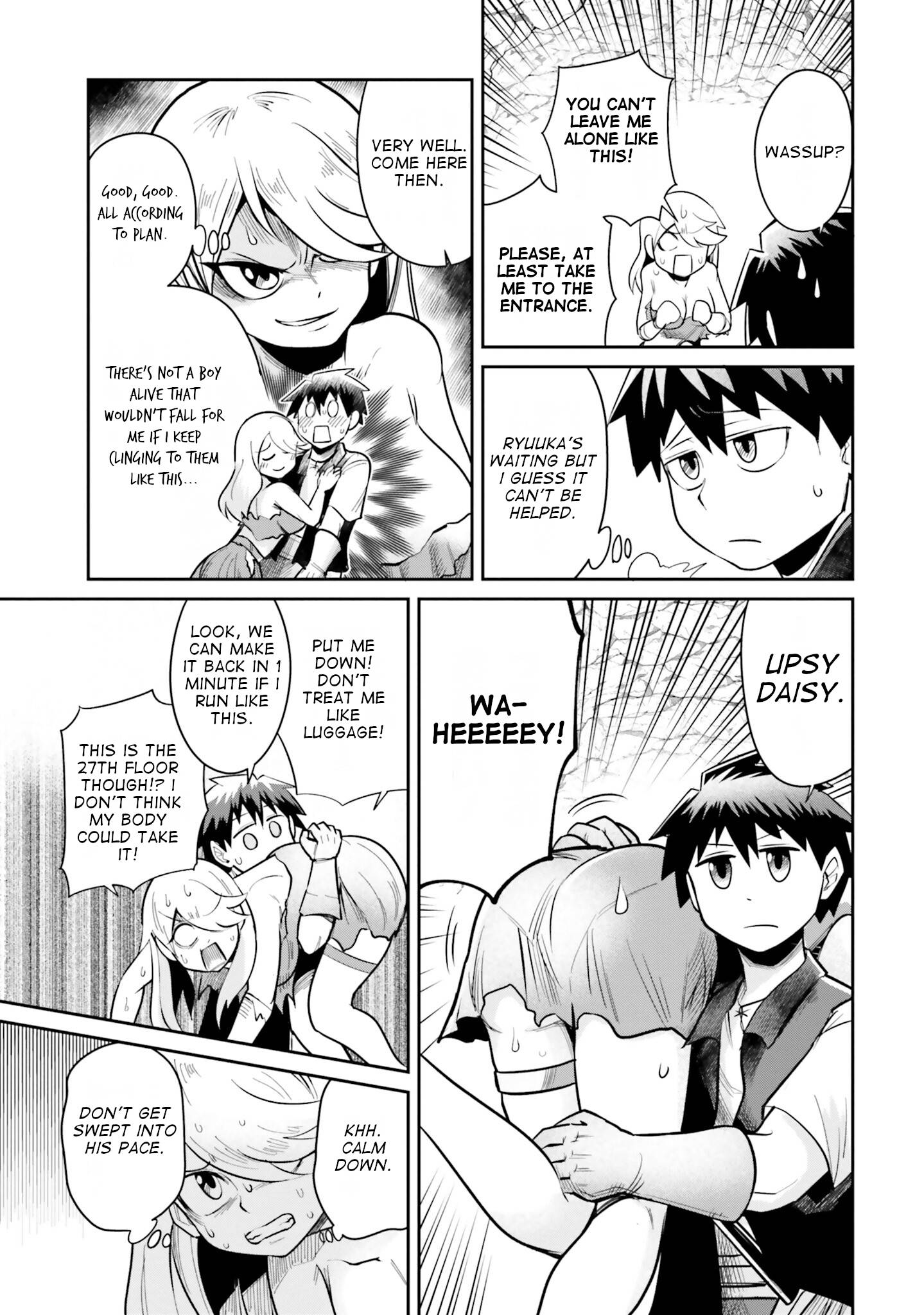 Page 5 of Chapter 5