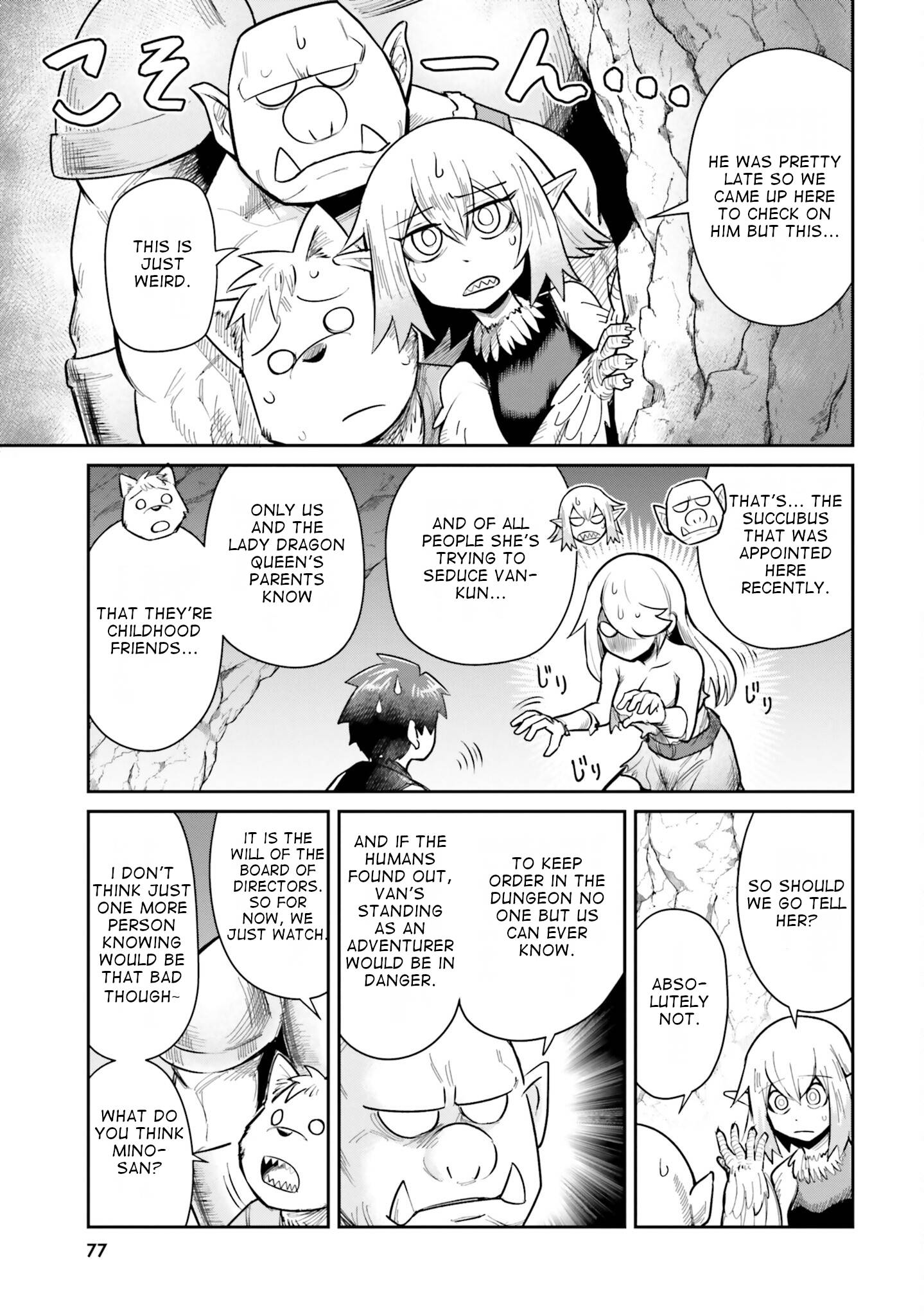 Page 7 of Chapter 5