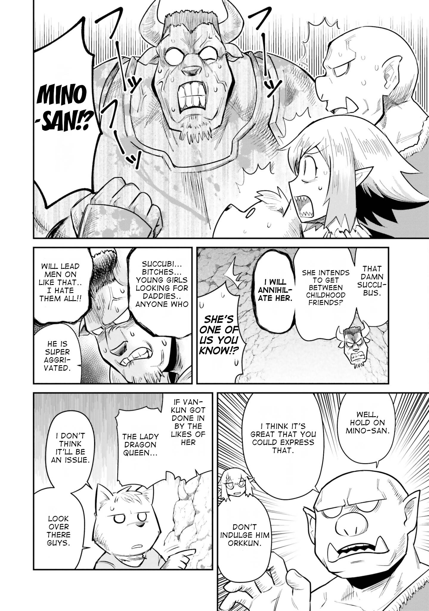 Page 8 of Chapter 5