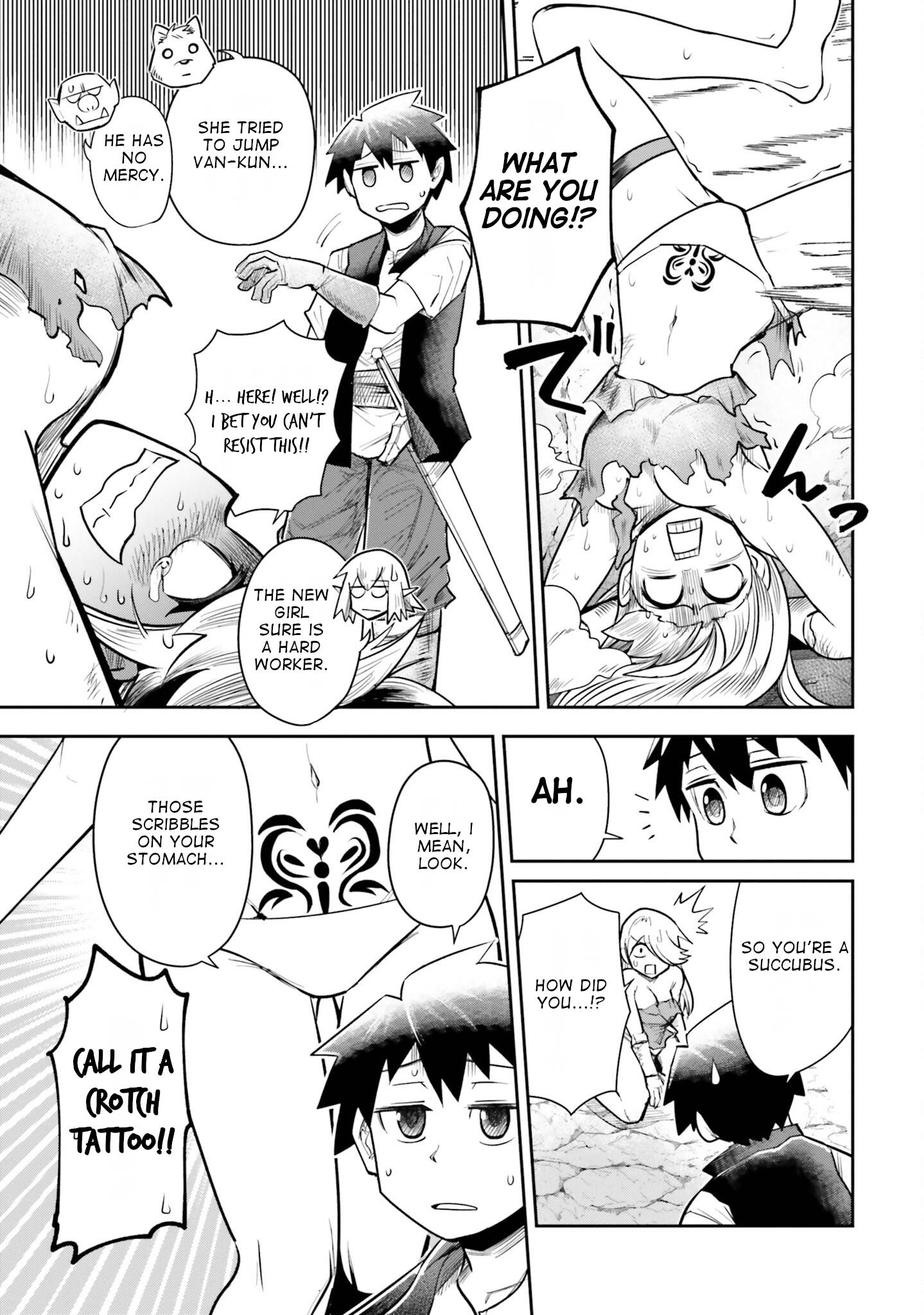 Page 9 of Chapter 5