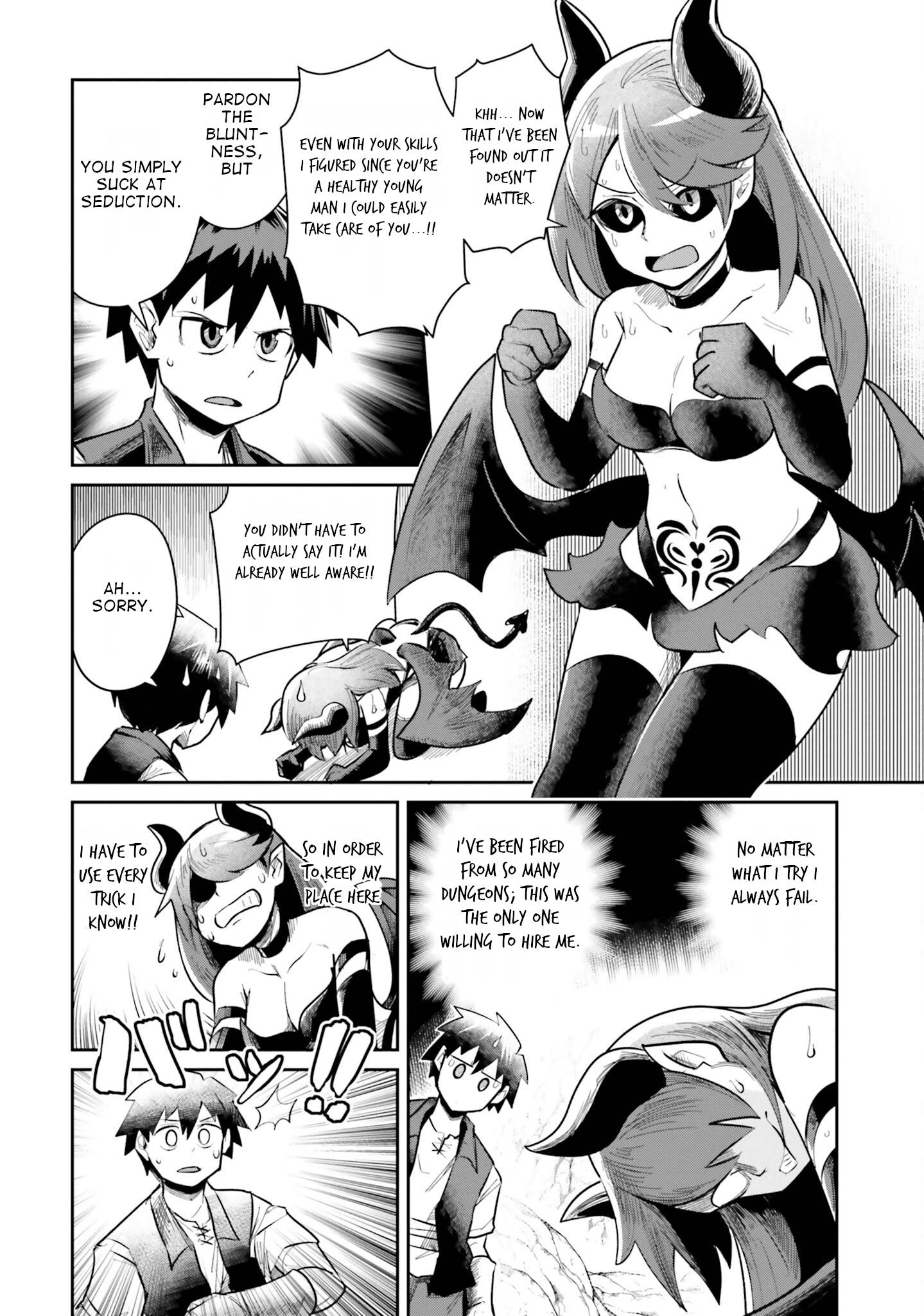 Page 10 of Chapter 5