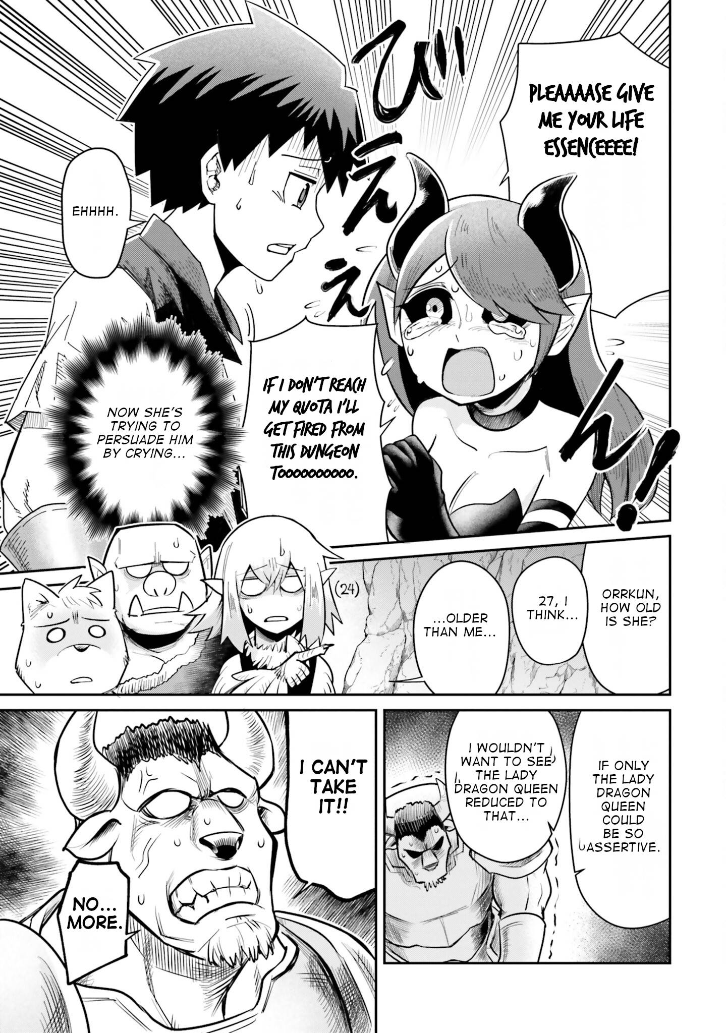 Page 11 of Chapter 5