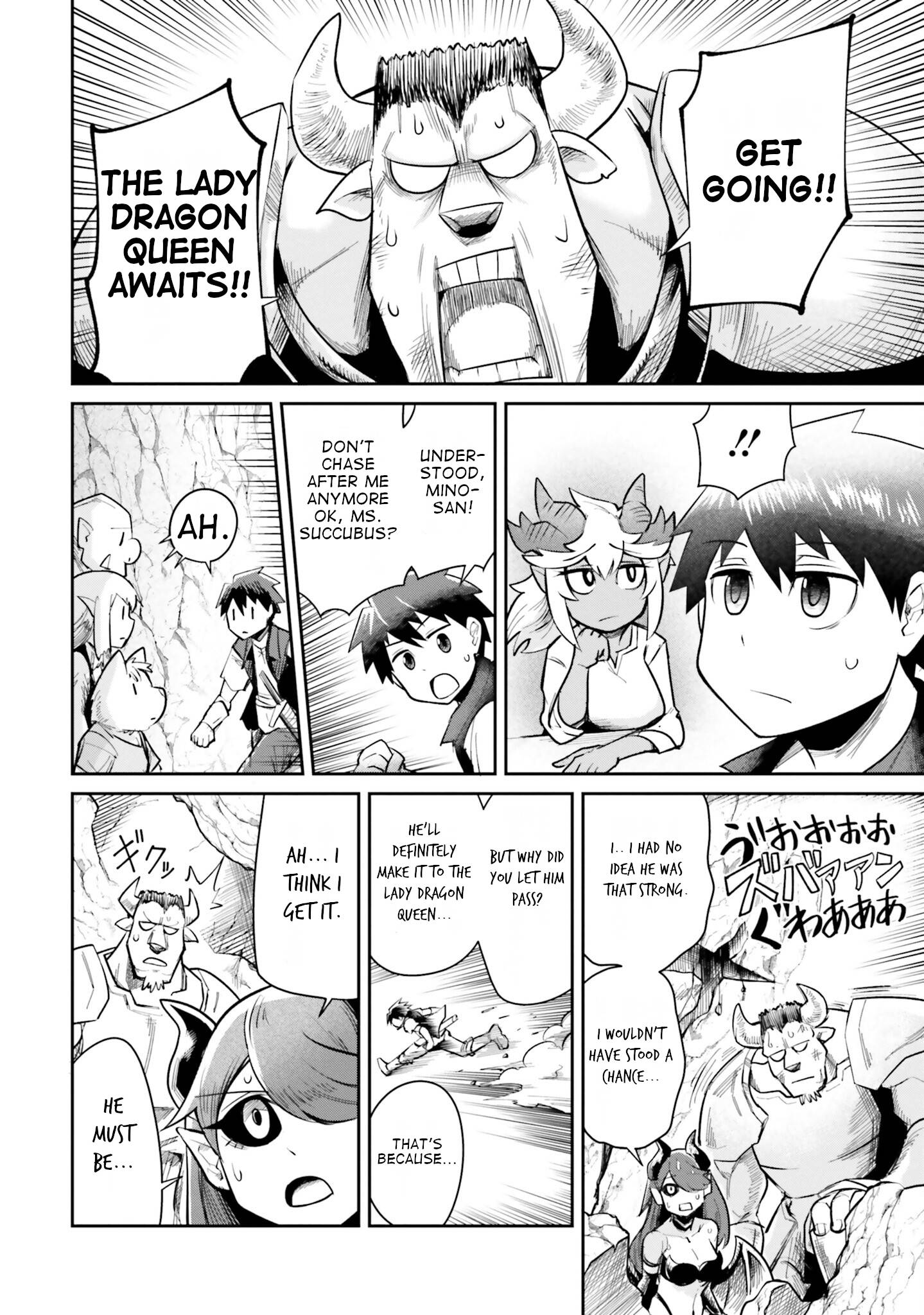 Page 14 of Chapter 5