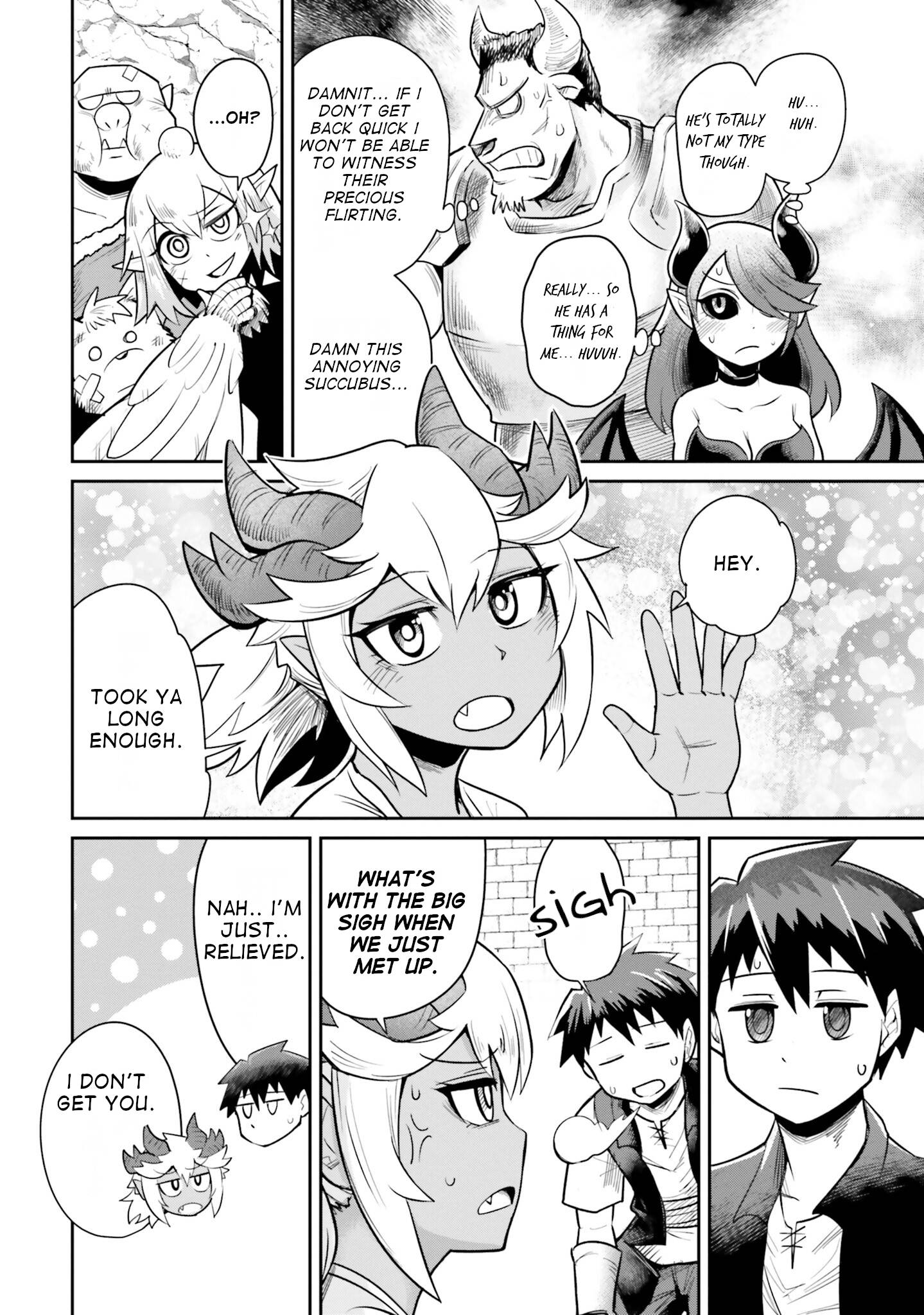 Page 16 of Chapter 5