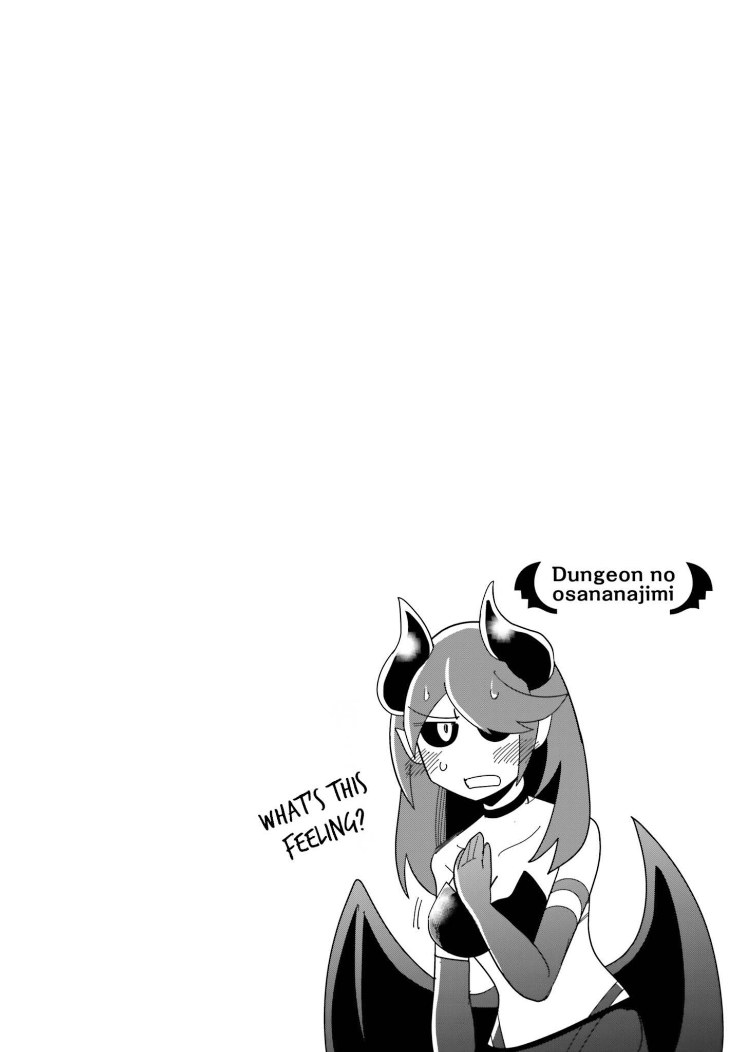 Page 18 of Chapter 5