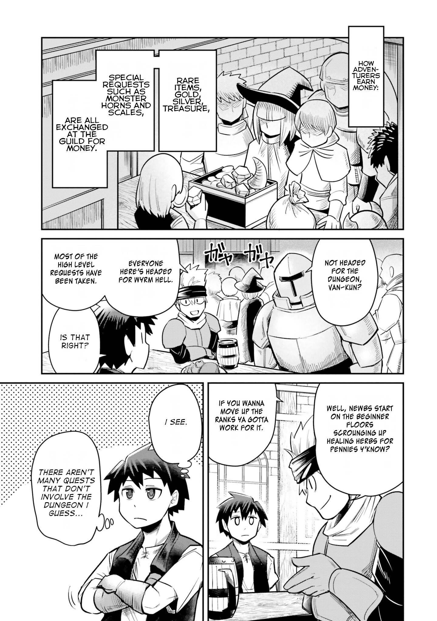Page 1 of Chapter 6