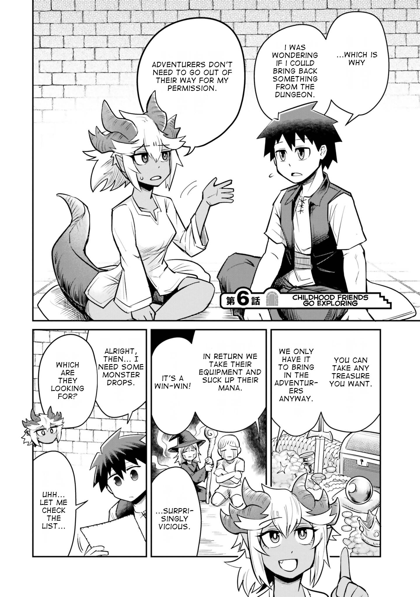Page 2 of Chapter 6