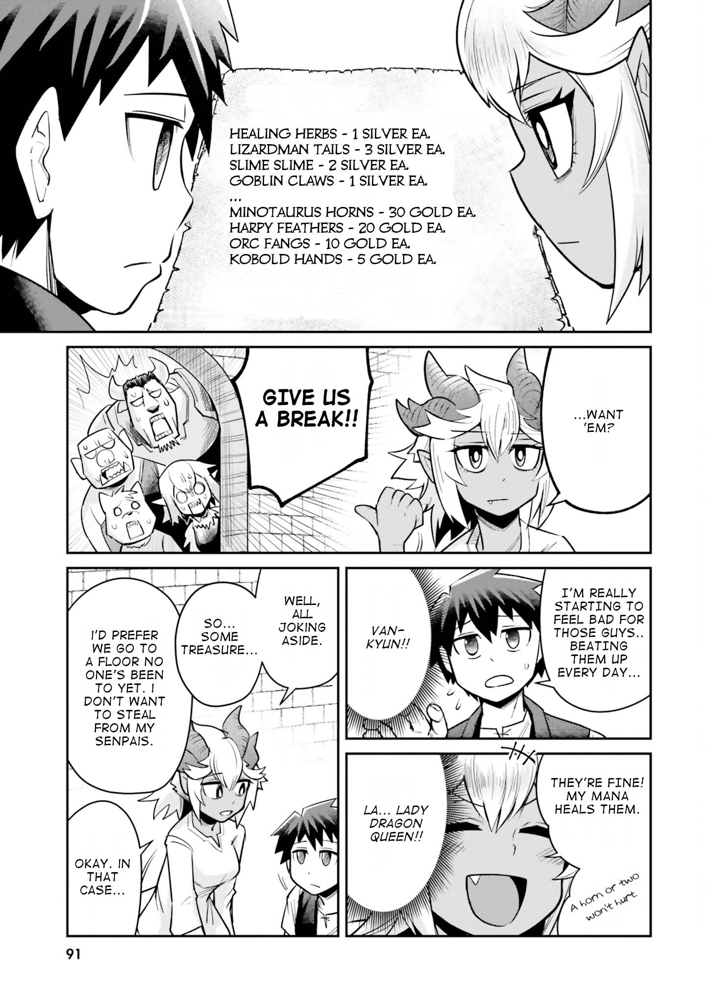 Page 3 of Chapter 6