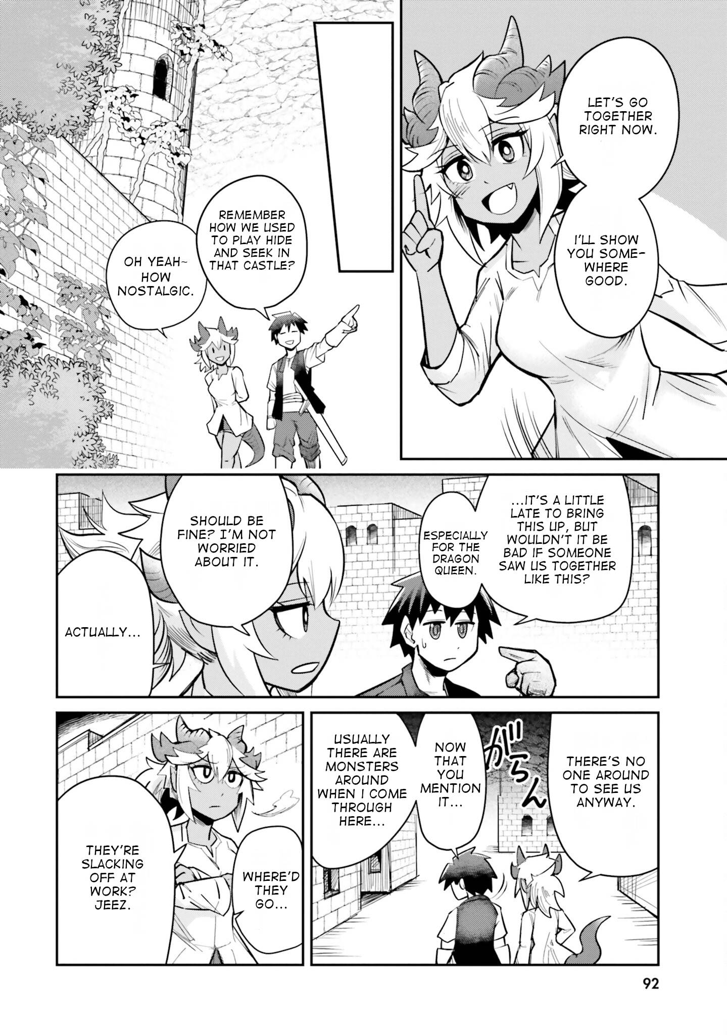 Page 4 of Chapter 6