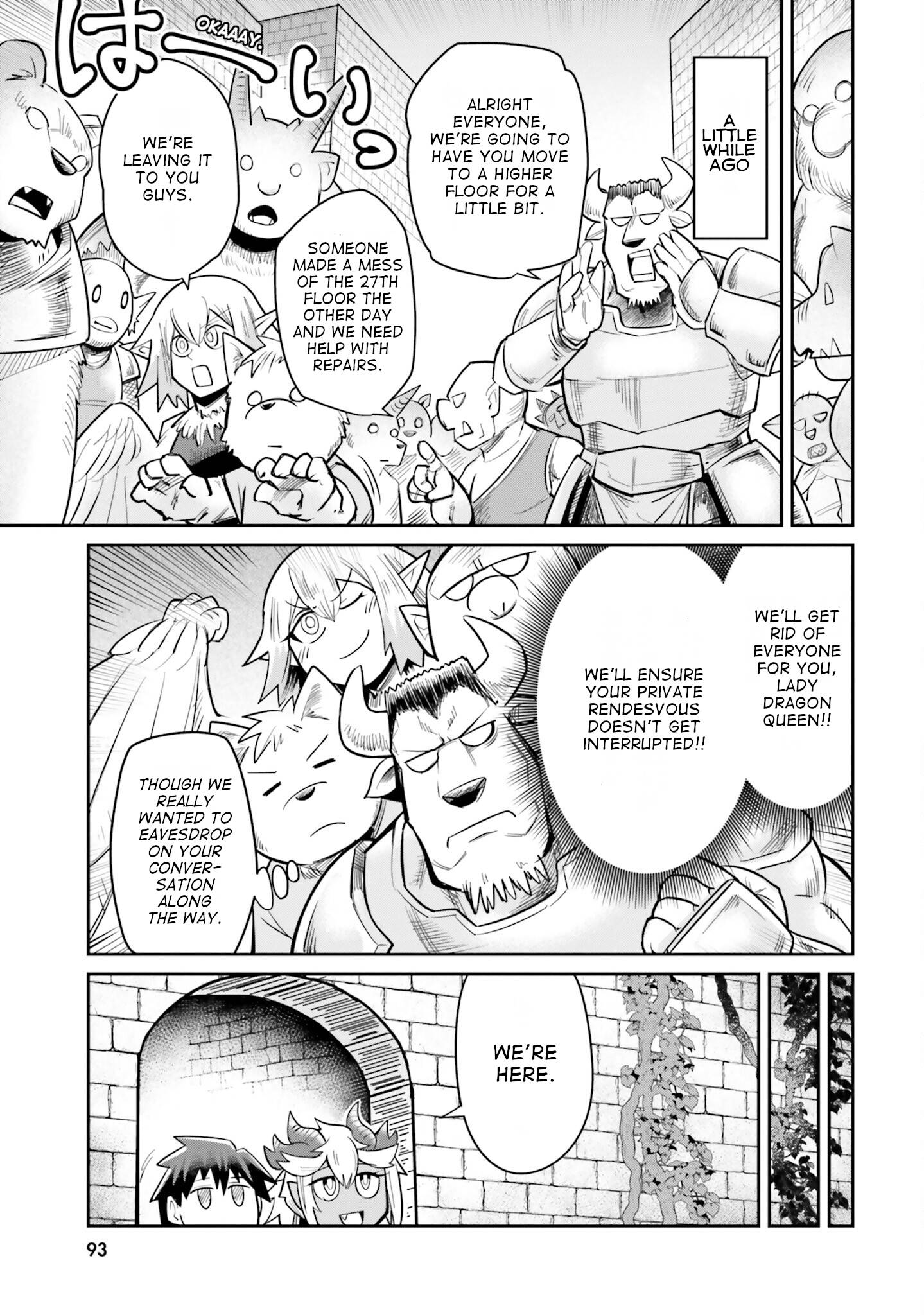 Page 5 of Chapter 6