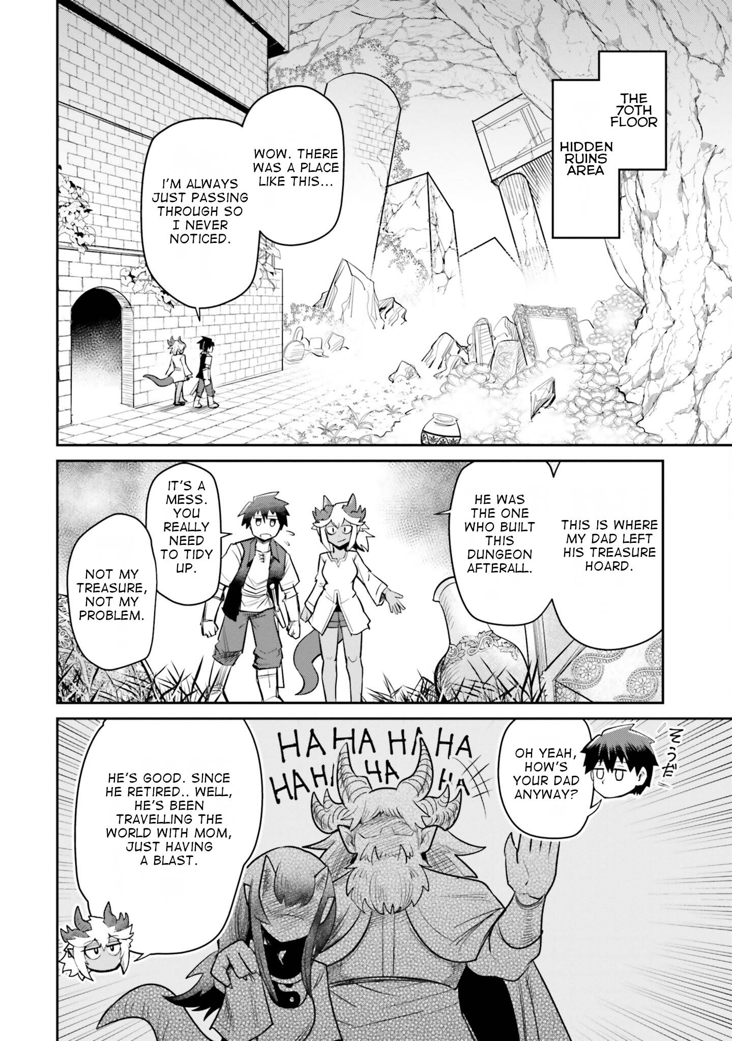 Page 6 of Chapter 6