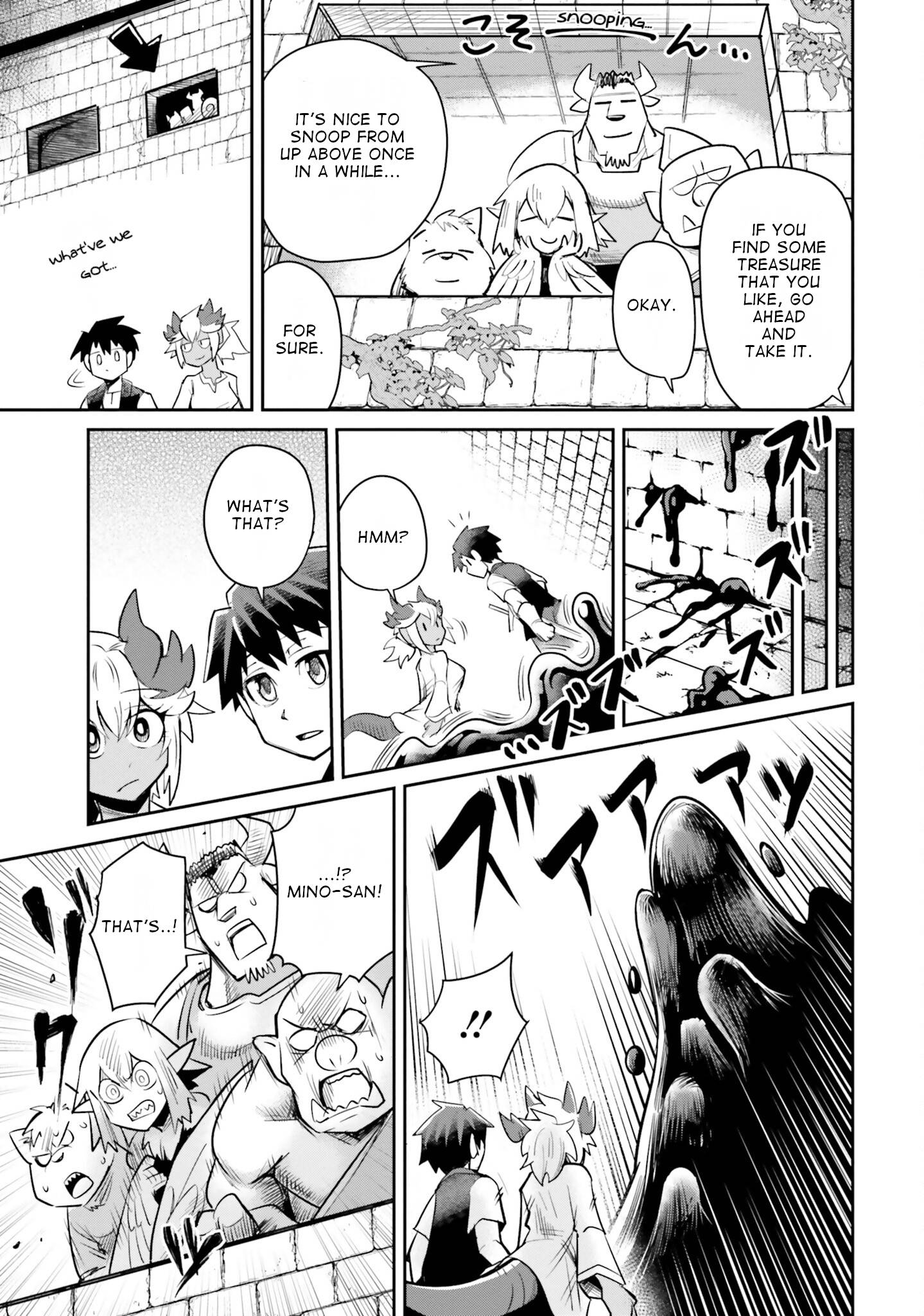 Page 7 of Chapter 6