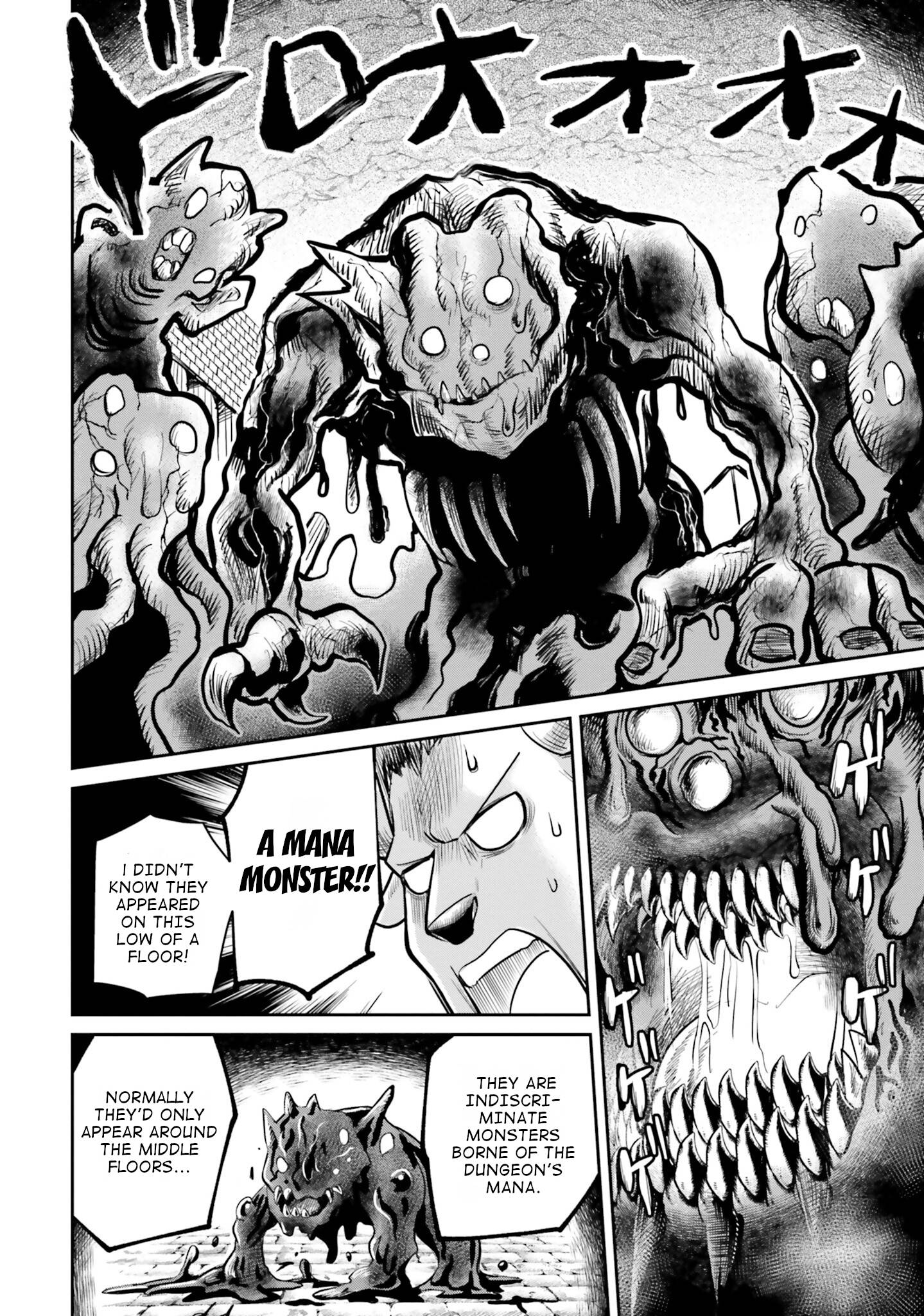 Page 8 of Chapter 6