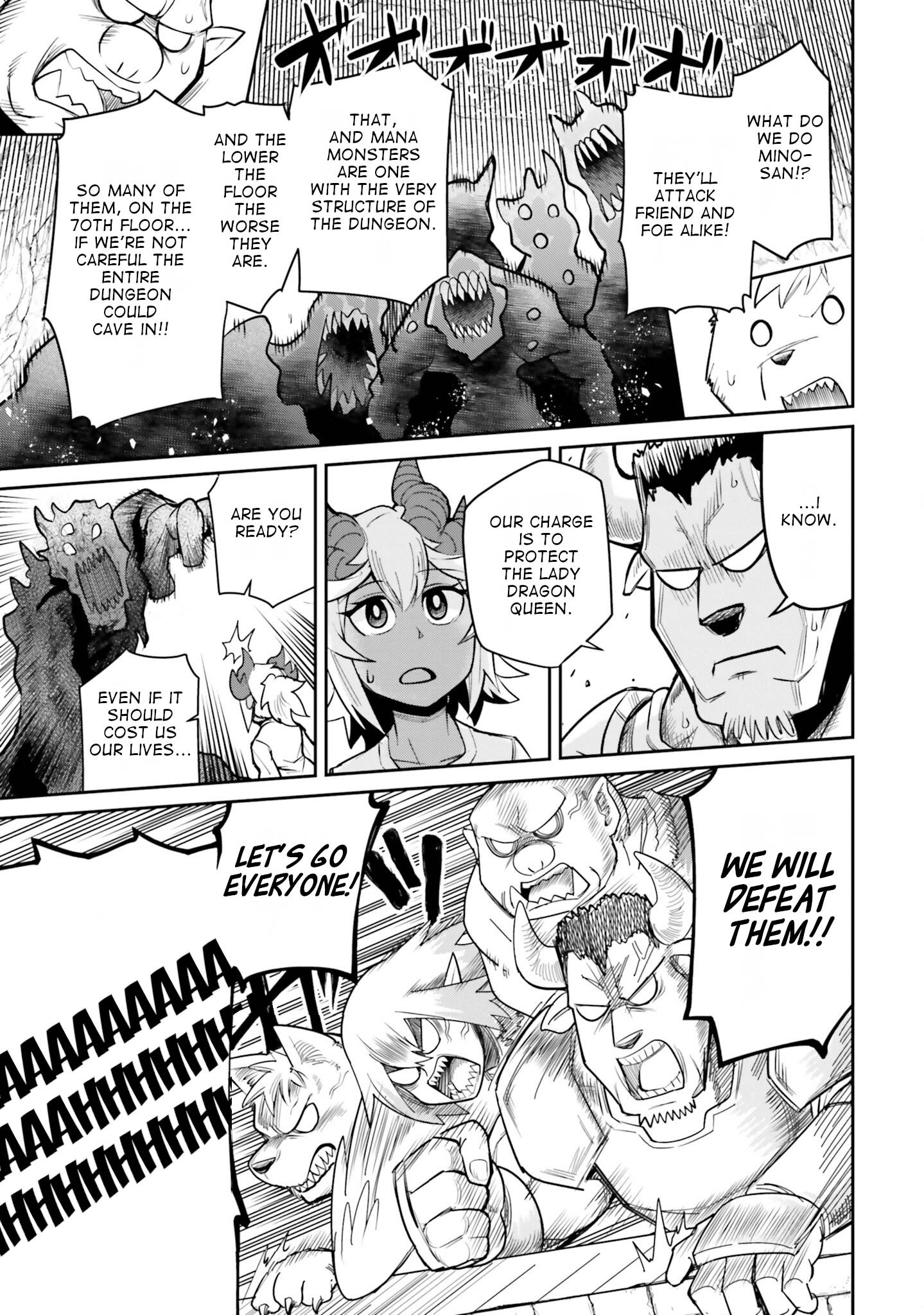 Page 9 of Chapter 6