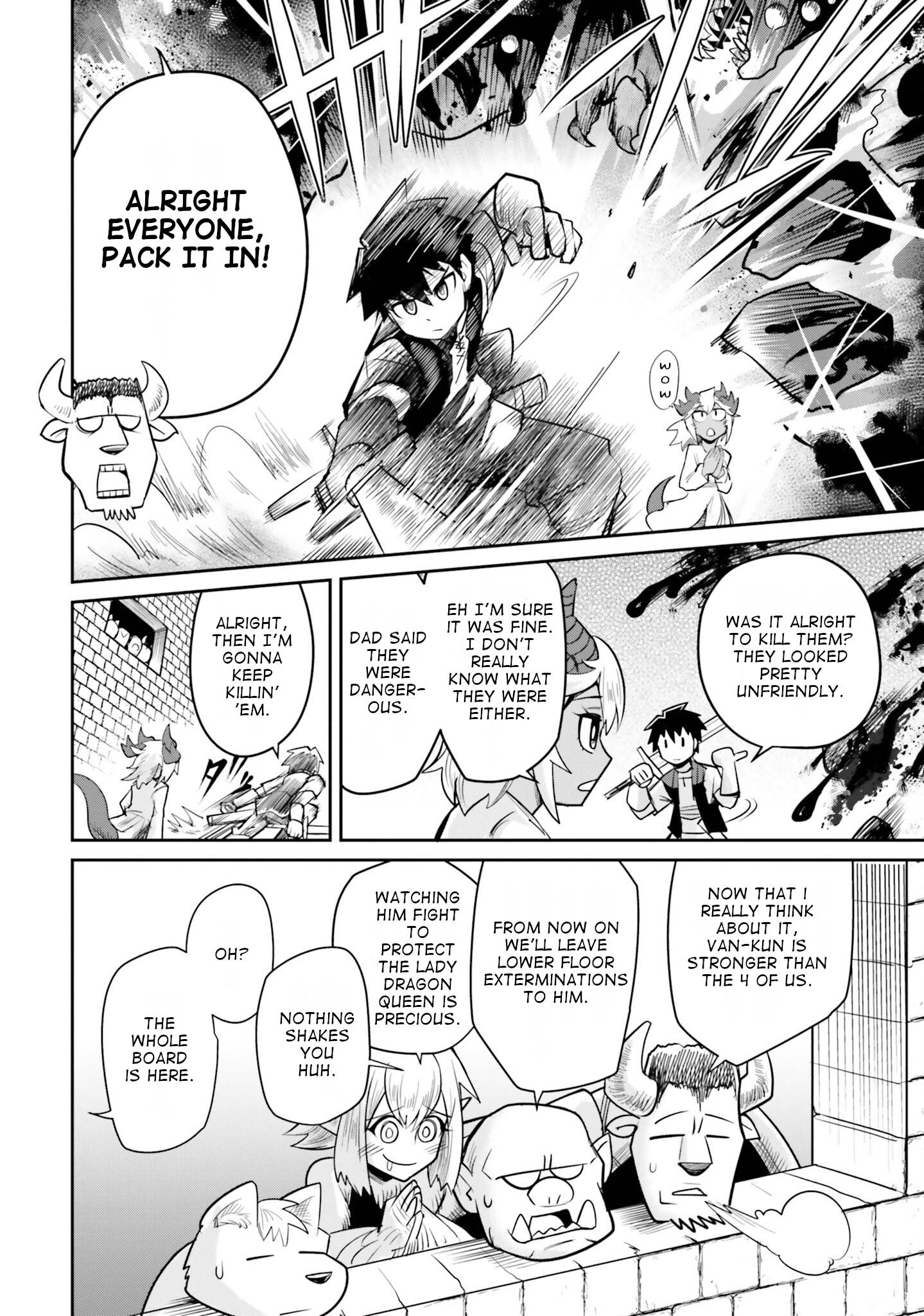 Page 10 of Chapter 6