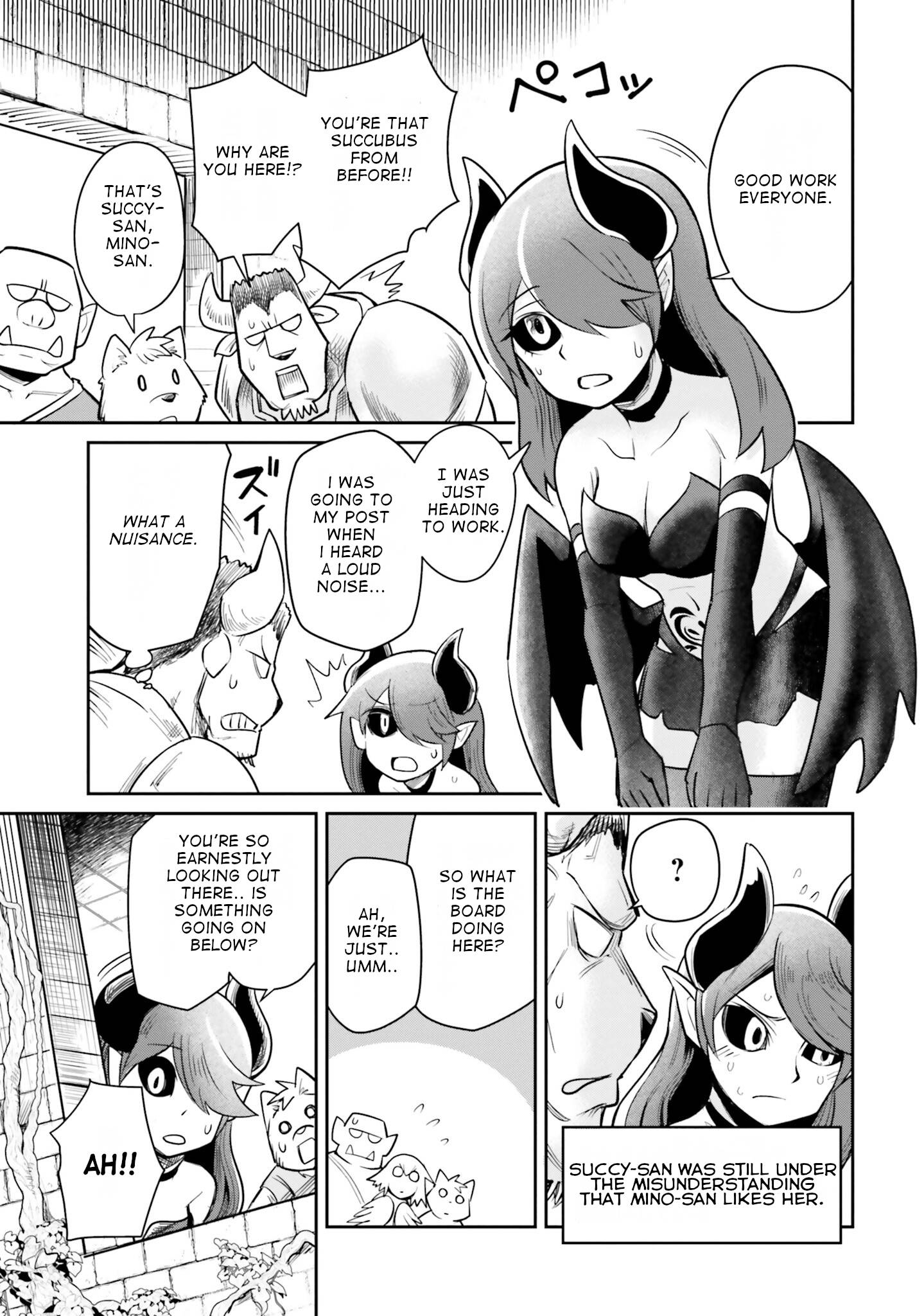 Page 11 of Chapter 6