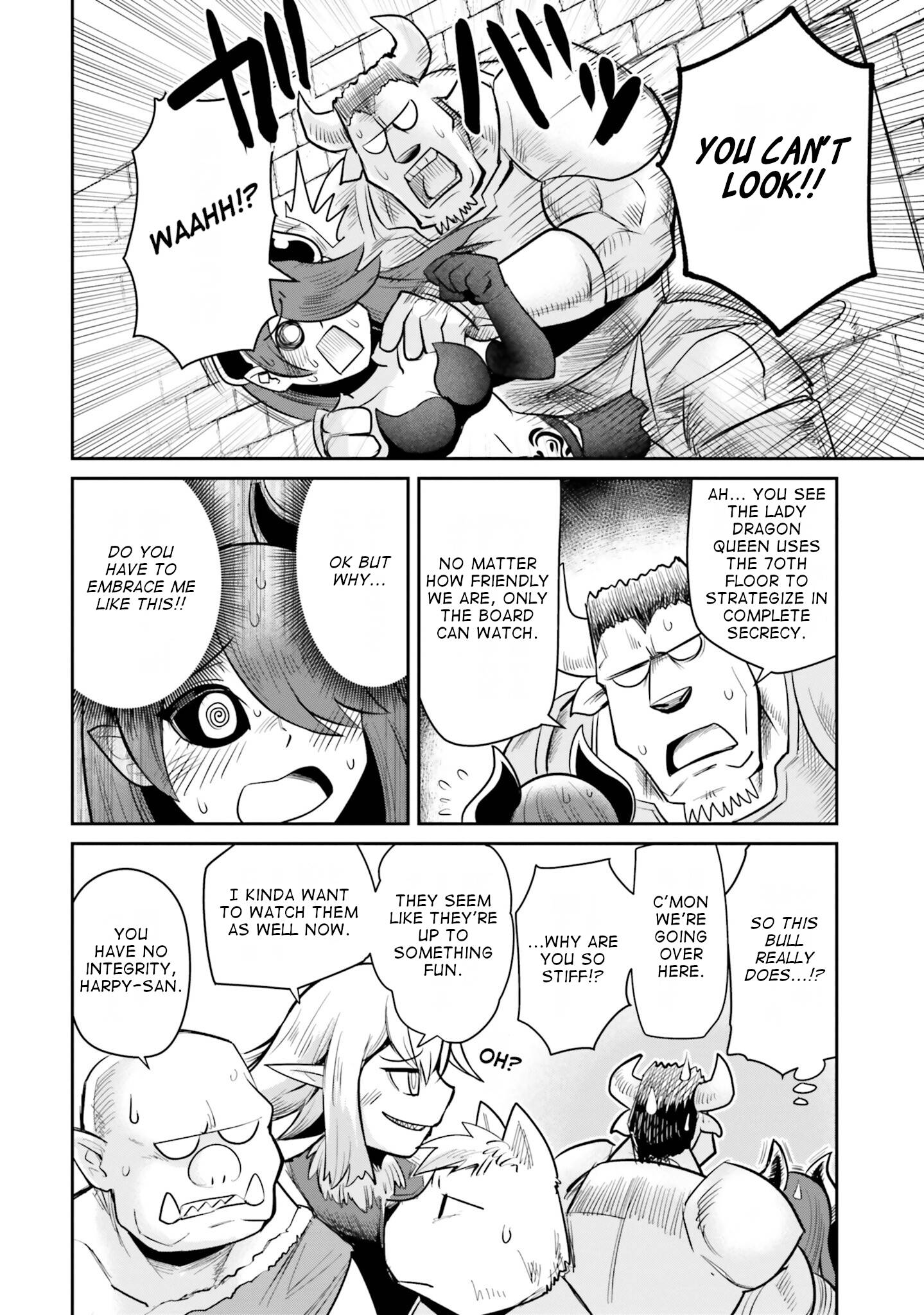 Page 12 of Chapter 6
