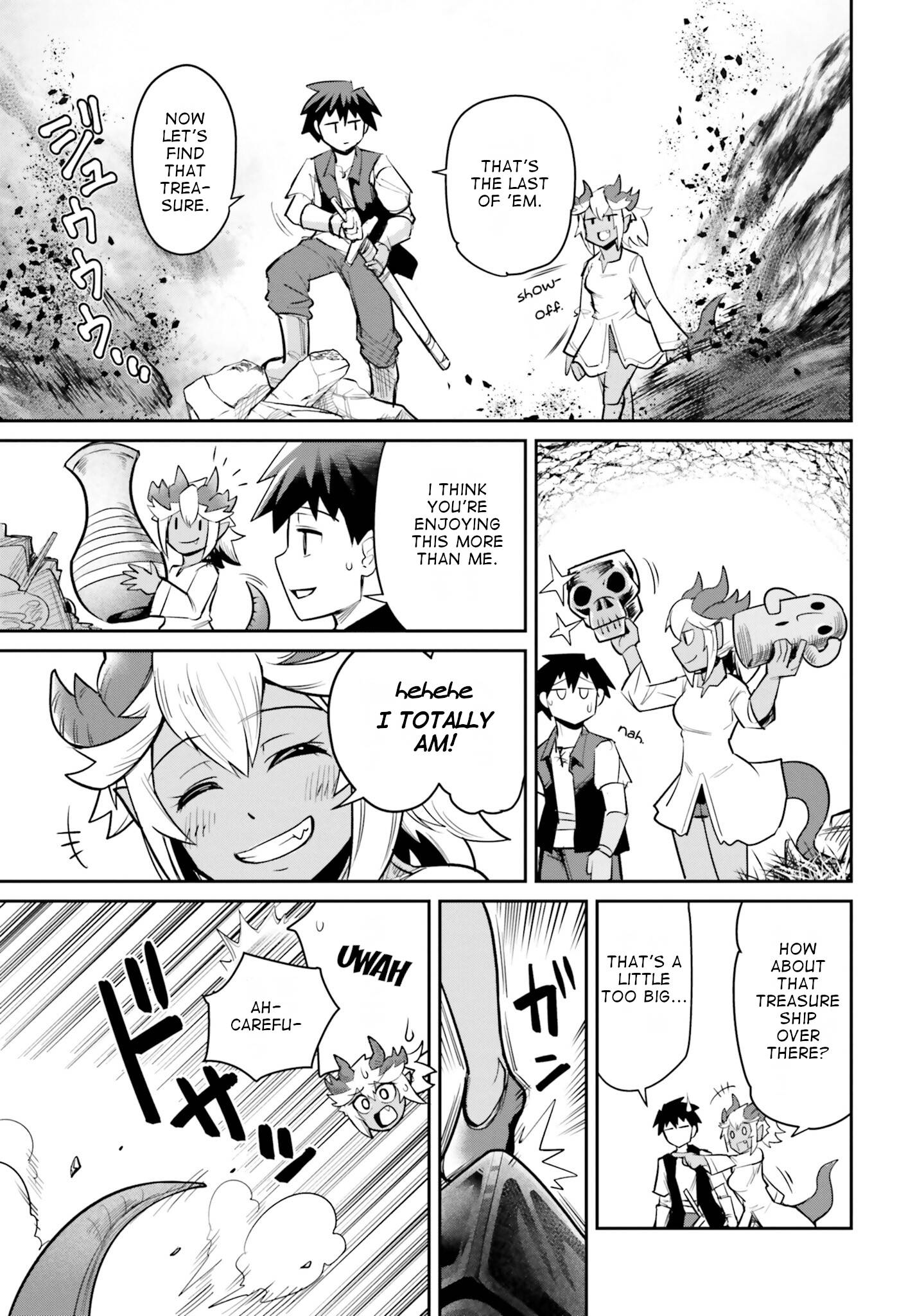 Page 13 of Chapter 6